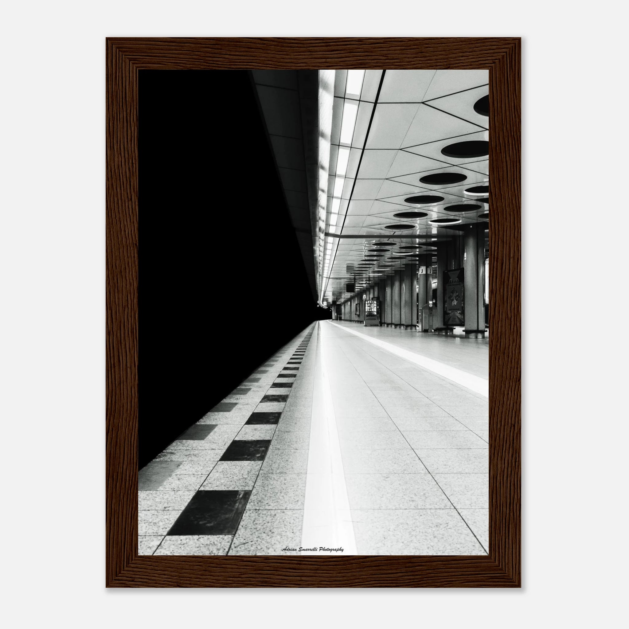 d8c6b05b-3560-476f-a2c3-2f47b869c861