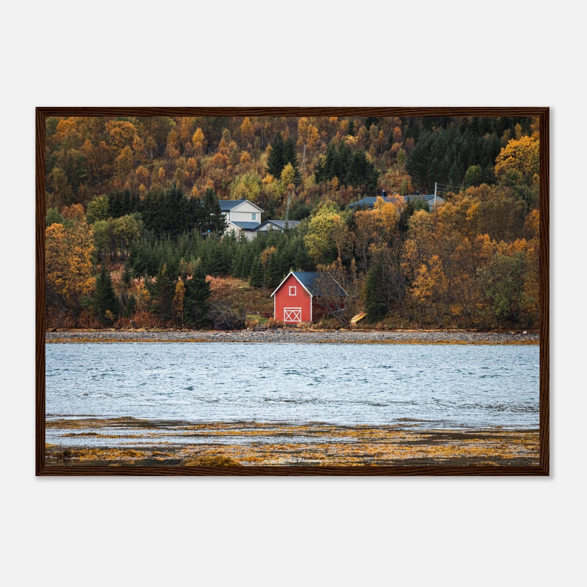 d9bf191f-8e2c-464e-8c96-8a9d90286633