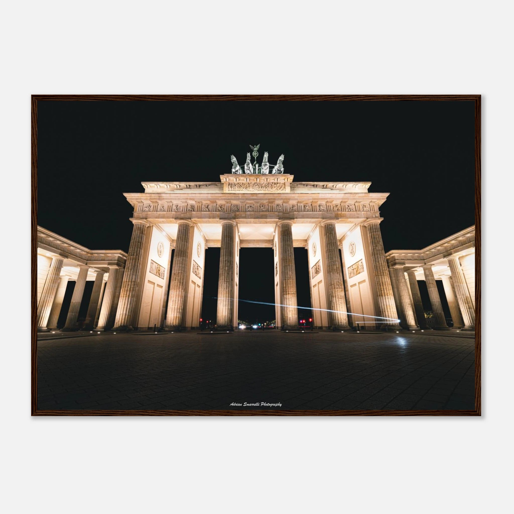 da5dbb29-e5b7-4abb-920c-9ffa66ea31e9