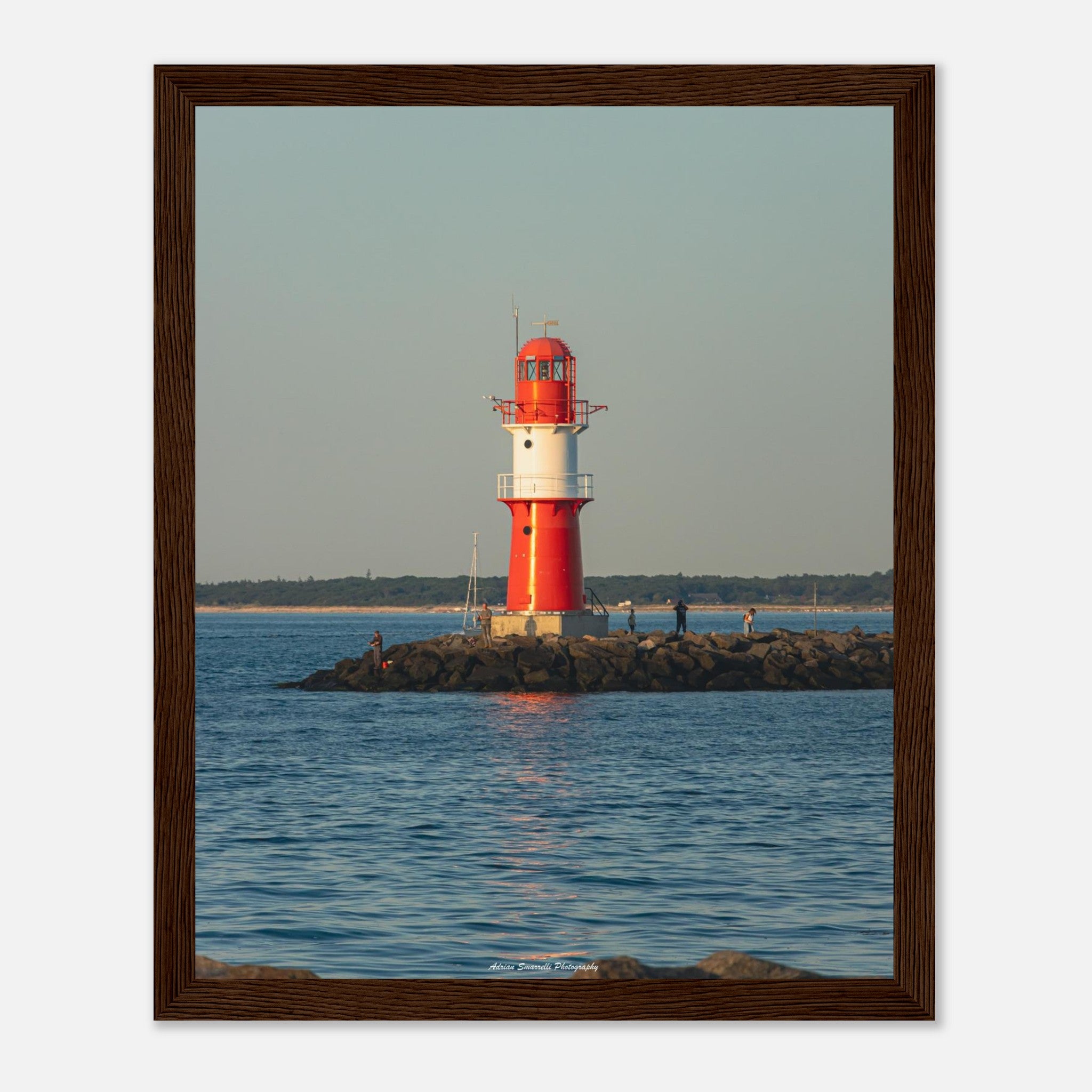 da6f7794-a446-4da8-afd0-63811f8b40f3