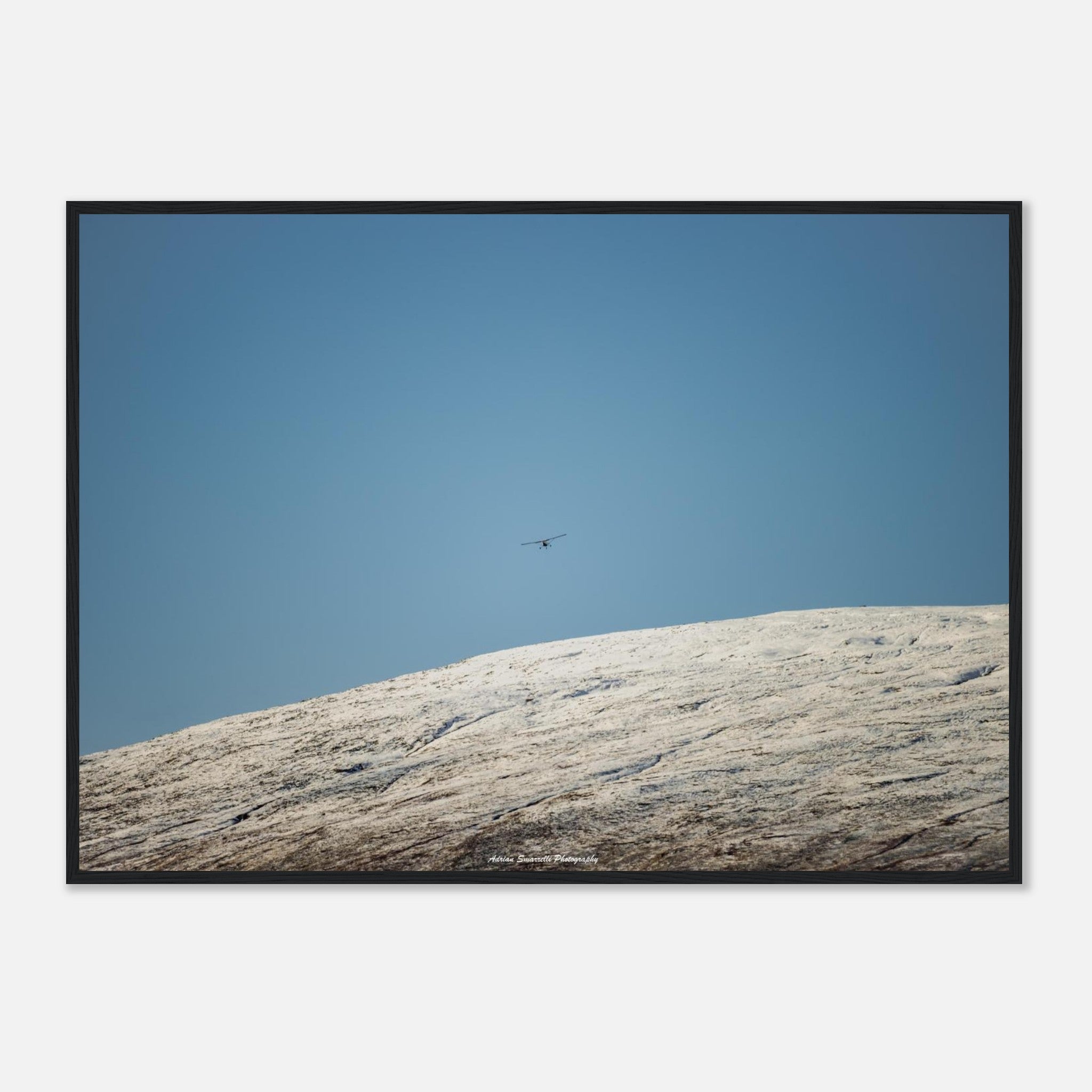 da9d0c54-7fda-4e1d-b6cf-e06e89be7e35