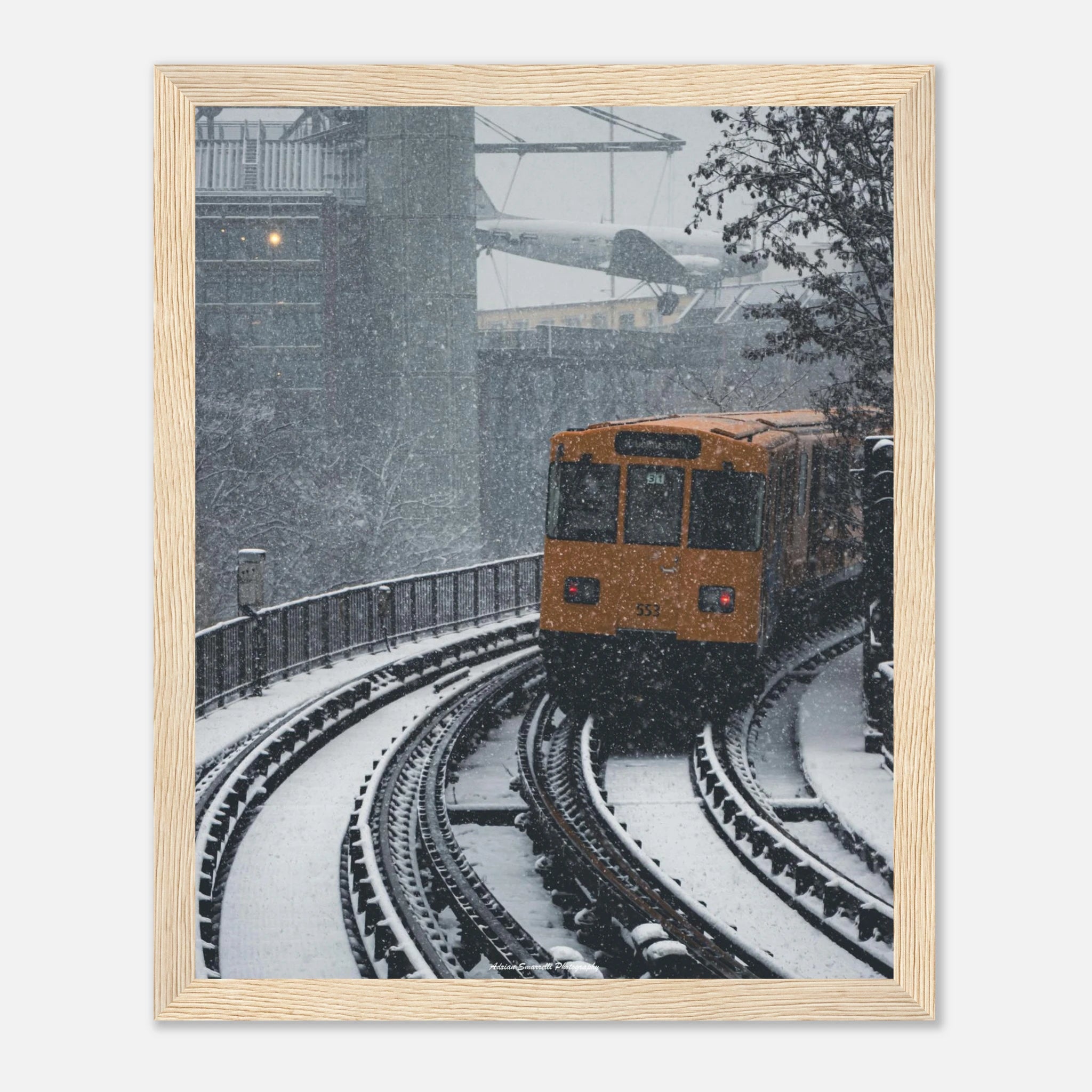dc16e00c-3884-4728-99ef-9e966c22fff0