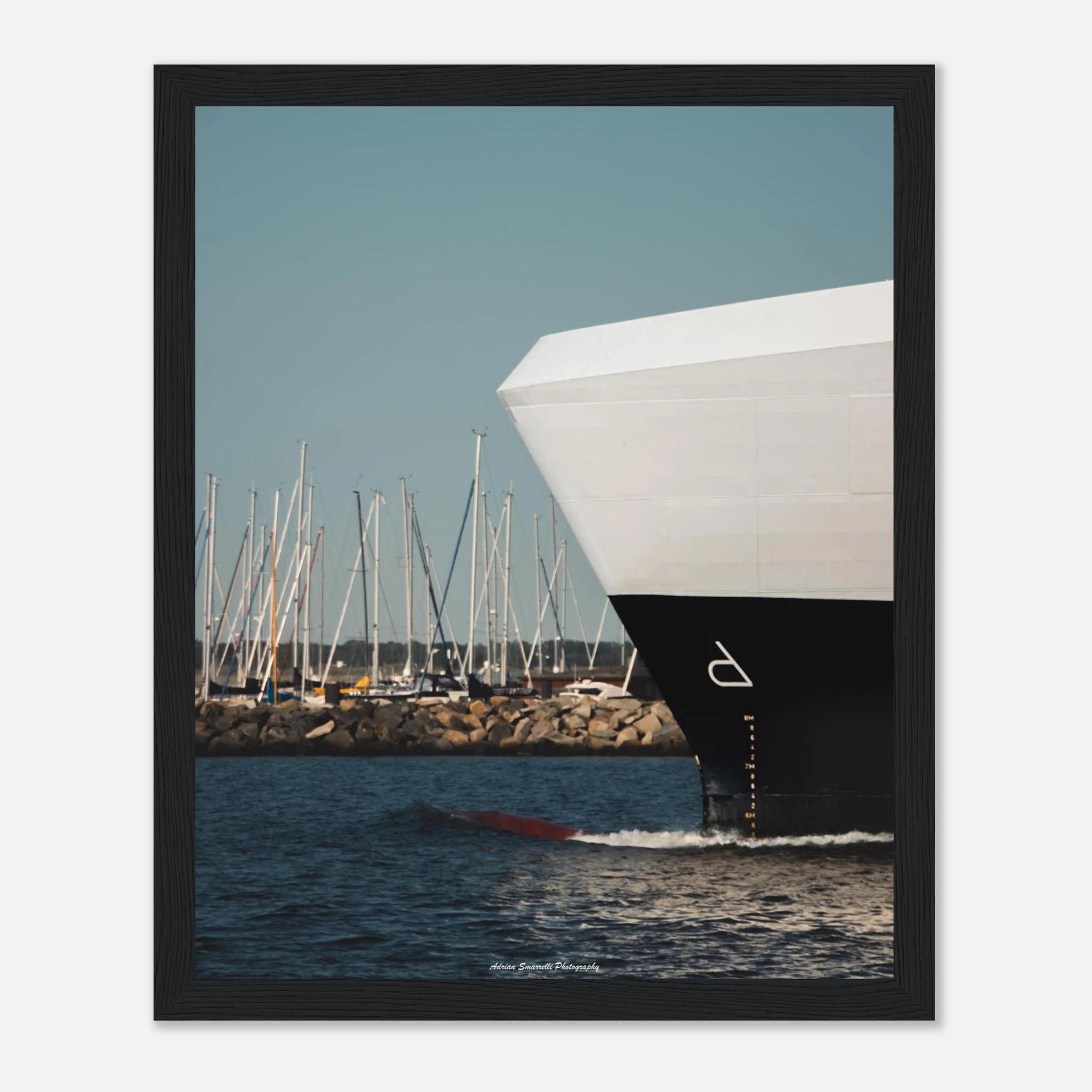 dc7c02a5-e994-47b4-be20-35cc52d2aad4