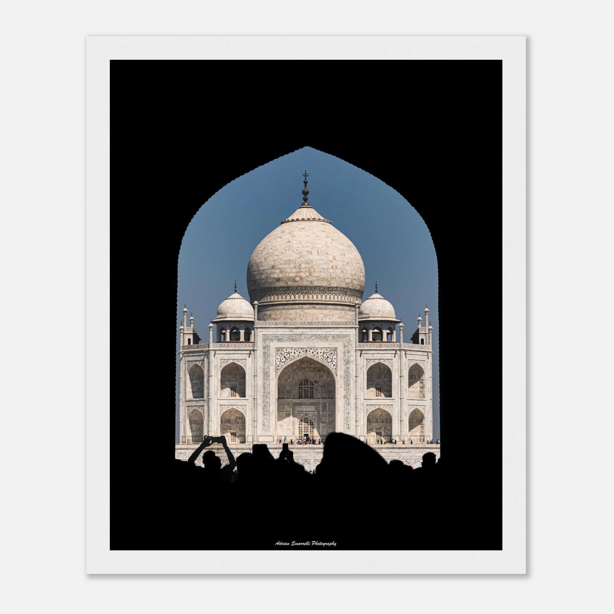 dca12acb-b10b-4618-9422-5af9e96b9ae0