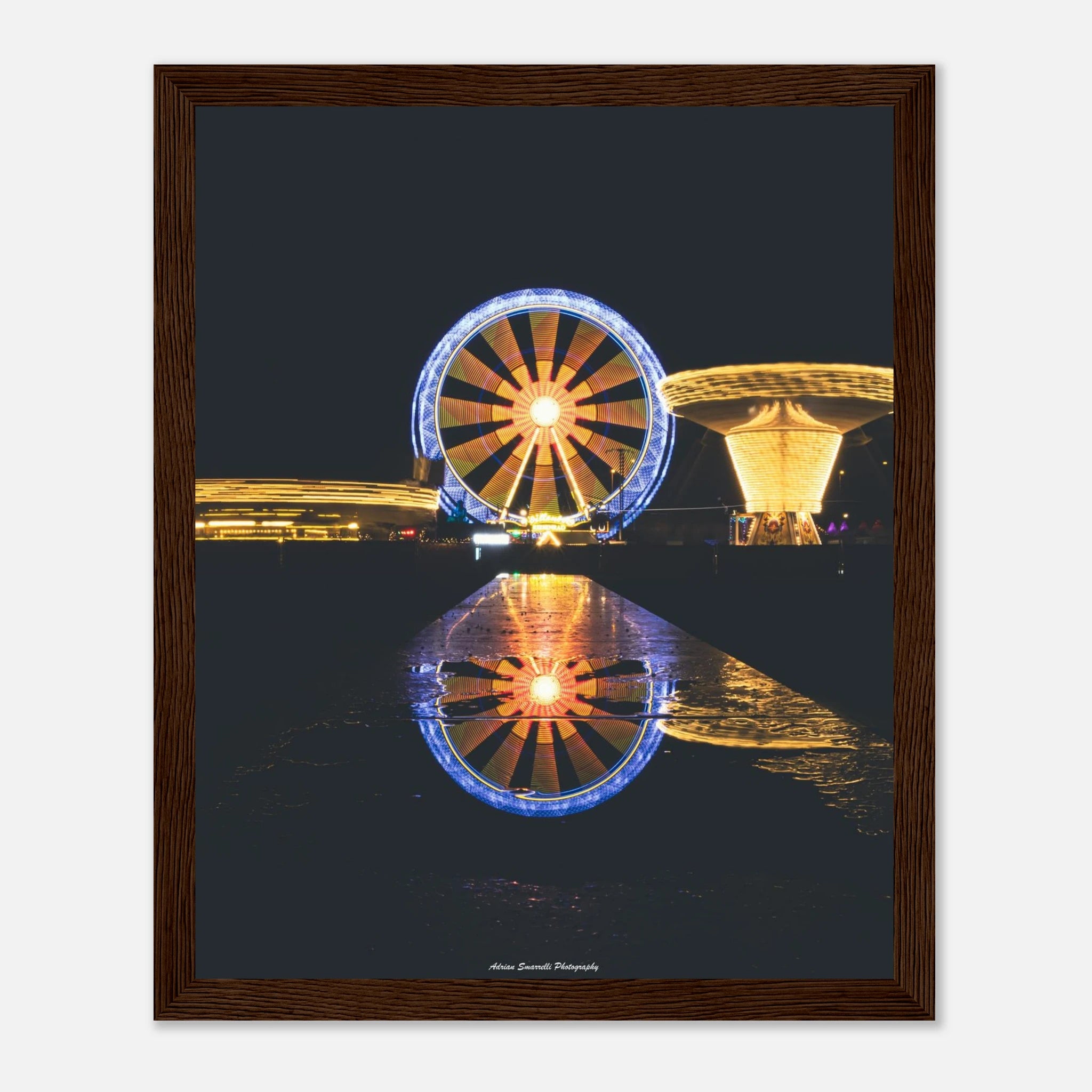 dcd39962-7da9-49b8-bb64-0006eaf3ef54