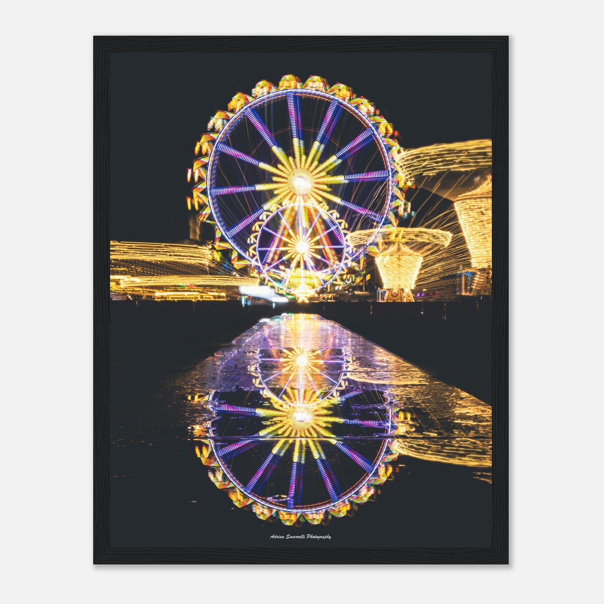 dd1ca3c4-5de2-4137-807a-3e4b89c8776b