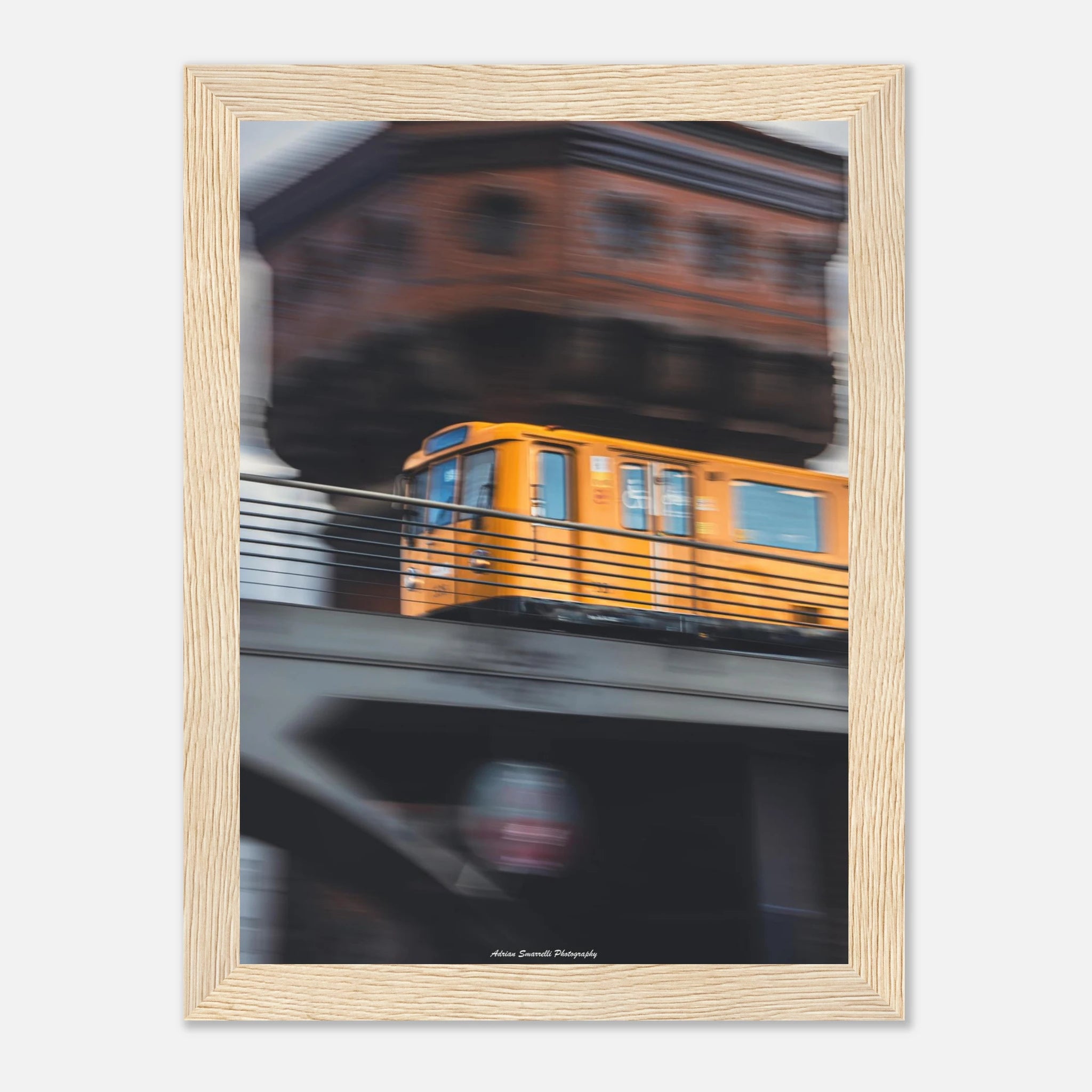 dd2a888a-d793-44e5-8946-8a21fbc58cc4