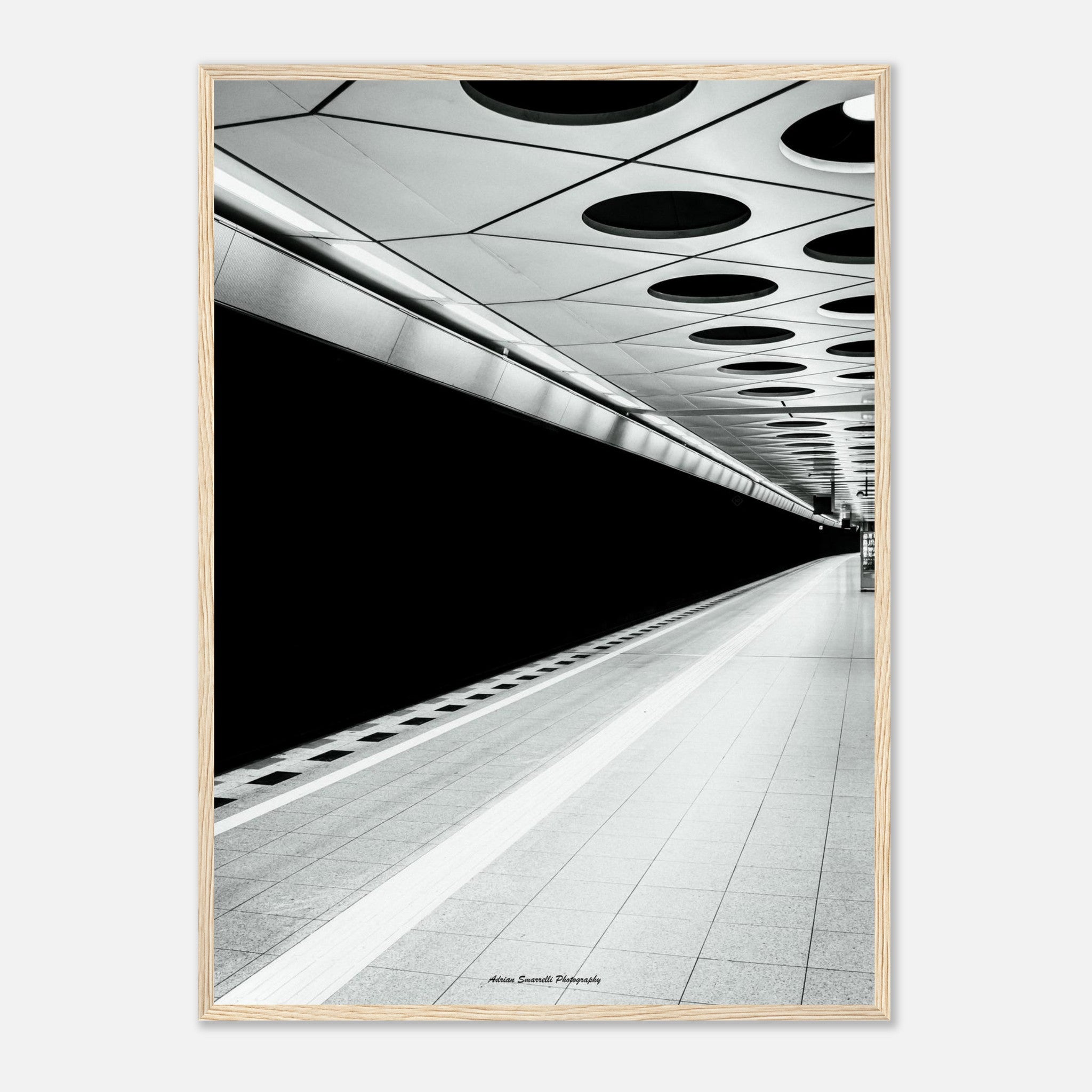 dd36b80e-2822-4abc-b45b-0c752513e765