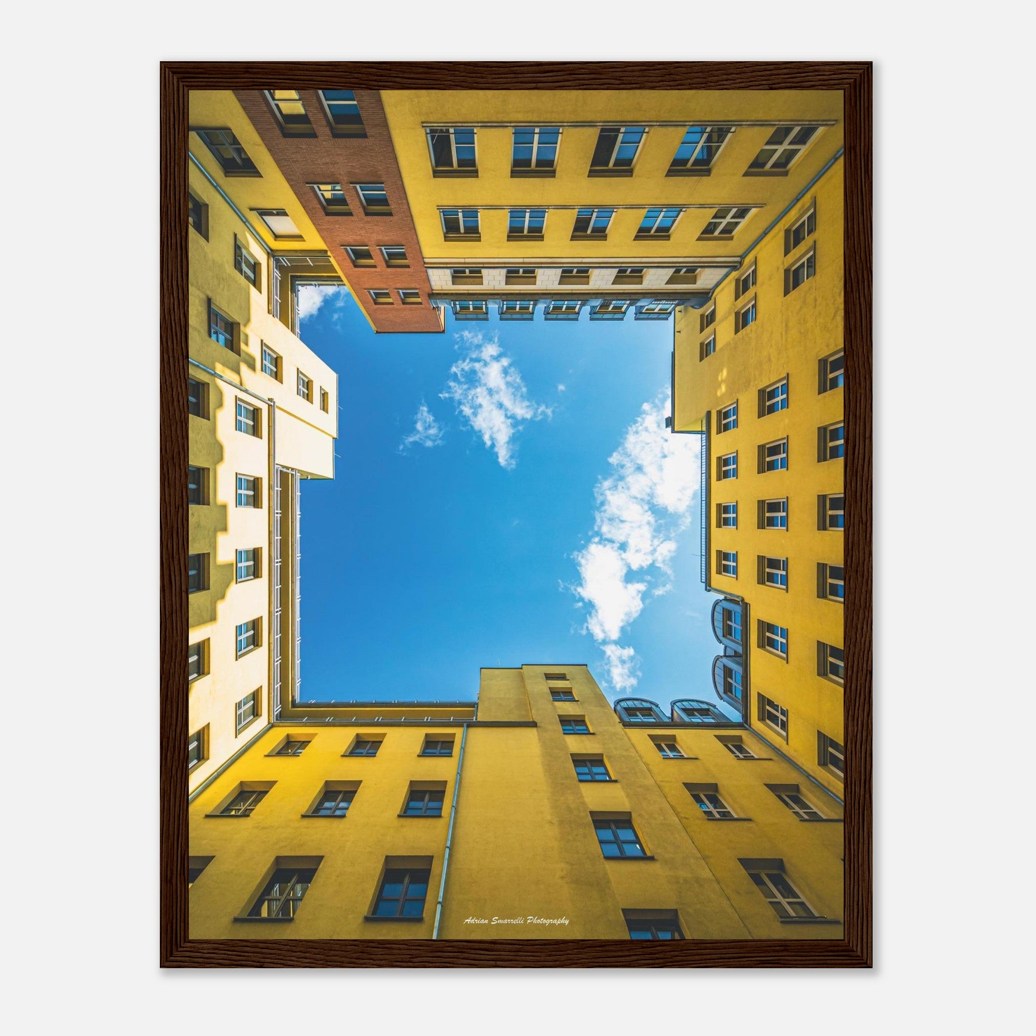 dd87ff3d-6e3e-42c7-b1ad-c9261affcf4e