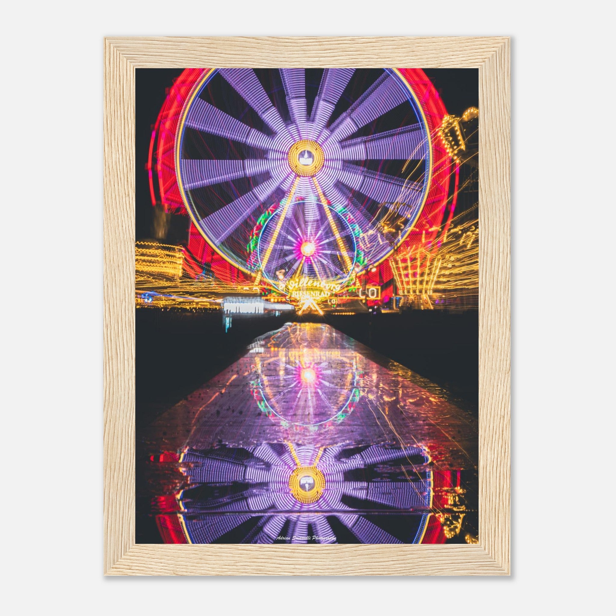 de44827a-cbbf-424f-ac5c-e1c3f7eaf7d3