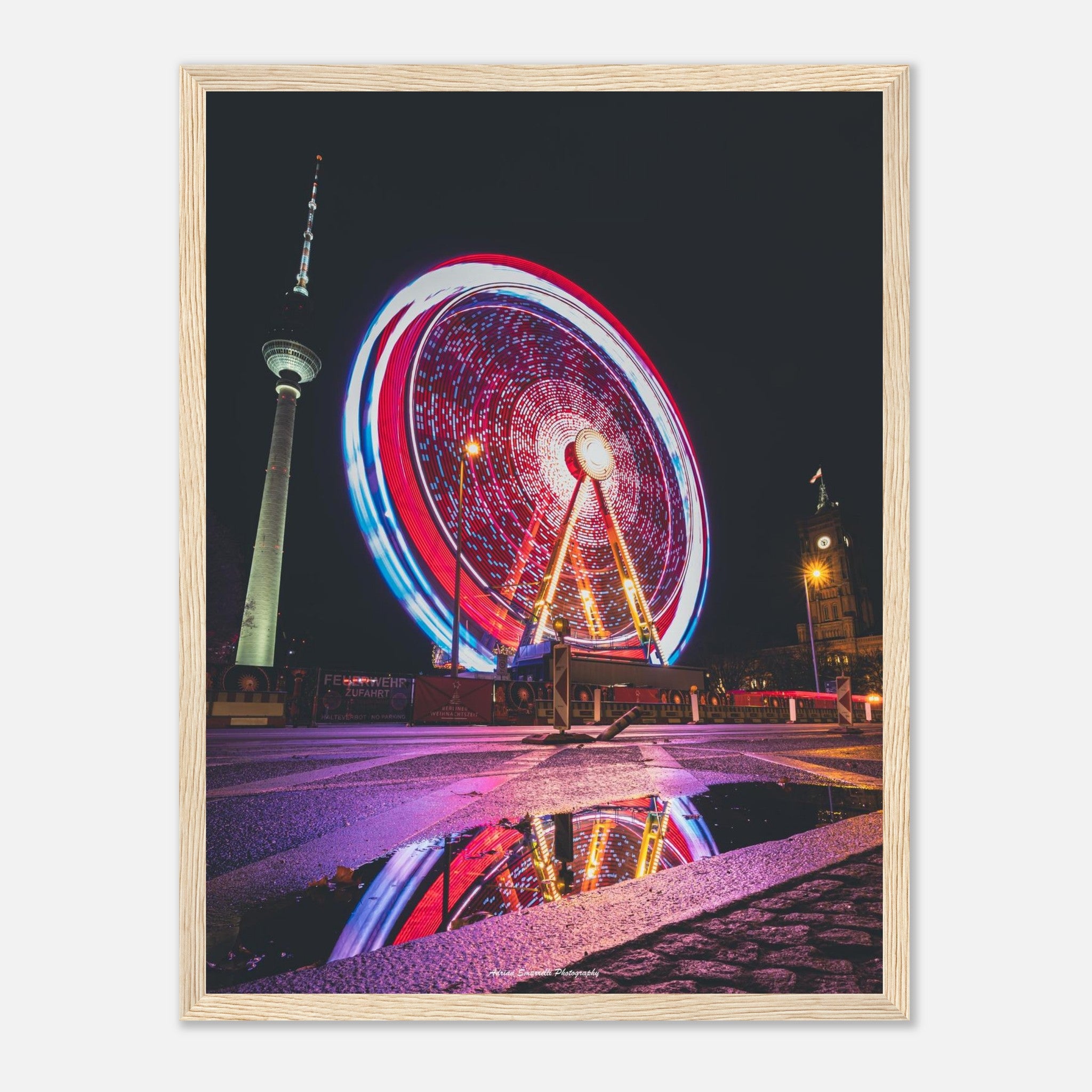 de93f8c6-df34-46bd-b529-e7ccf3ec0aac