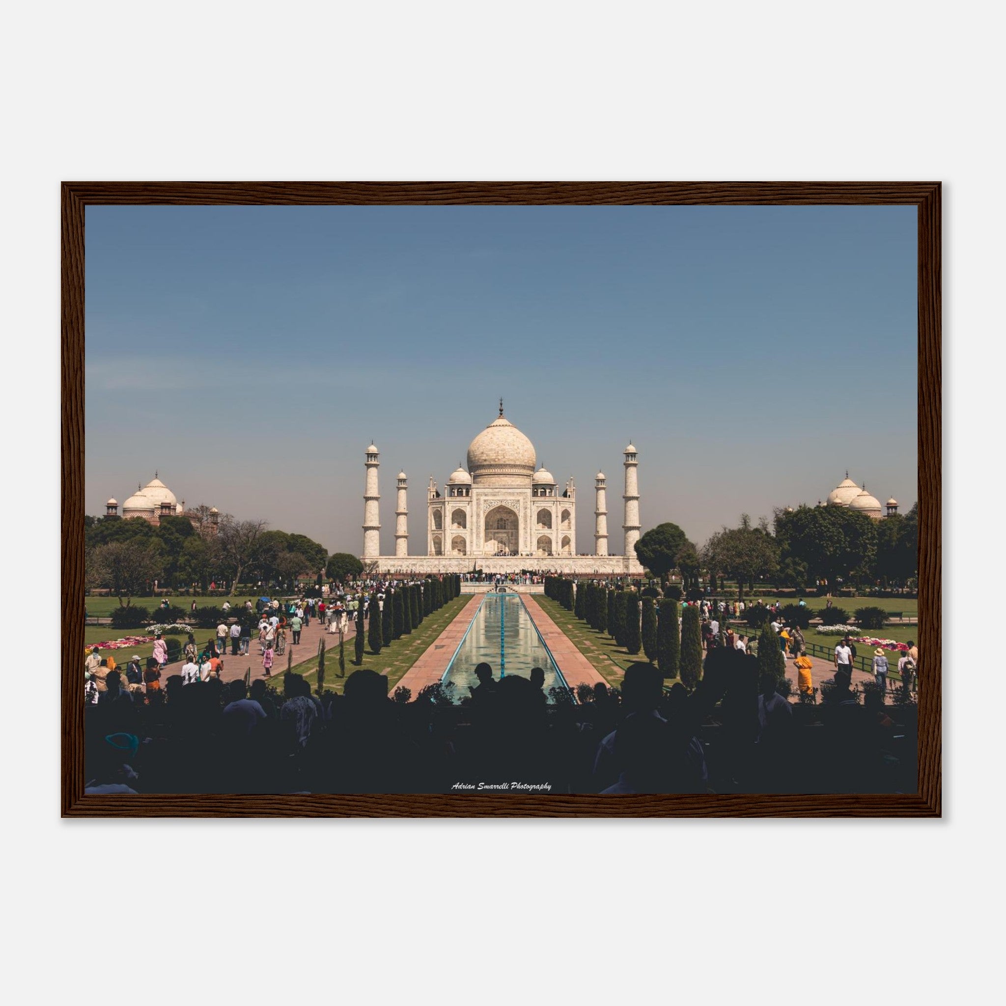 def921e5-a638-4d13-b424-e5a3e4ea42e4