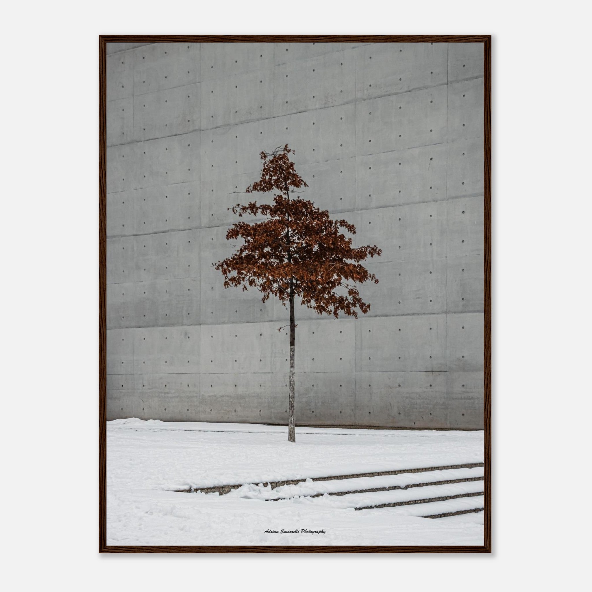 df4c82dd-4822-47c6-9bb4-4f2b060c68f8