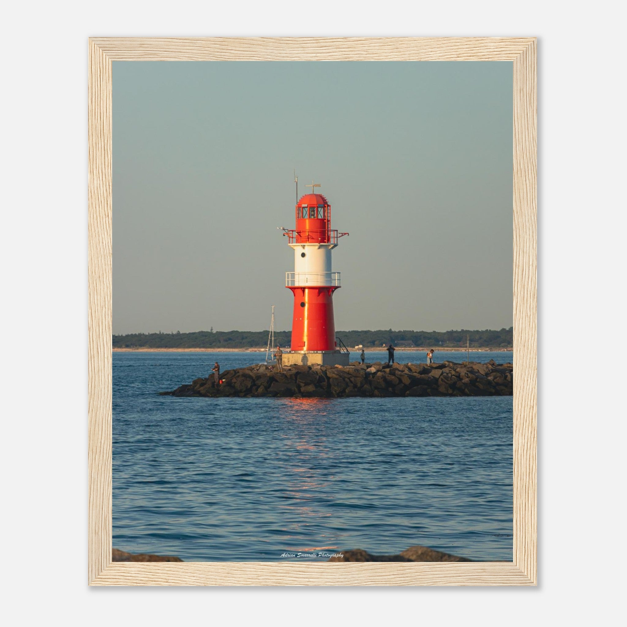 df59a8da-09d4-40f4-91a8-a3ab49eec9e5