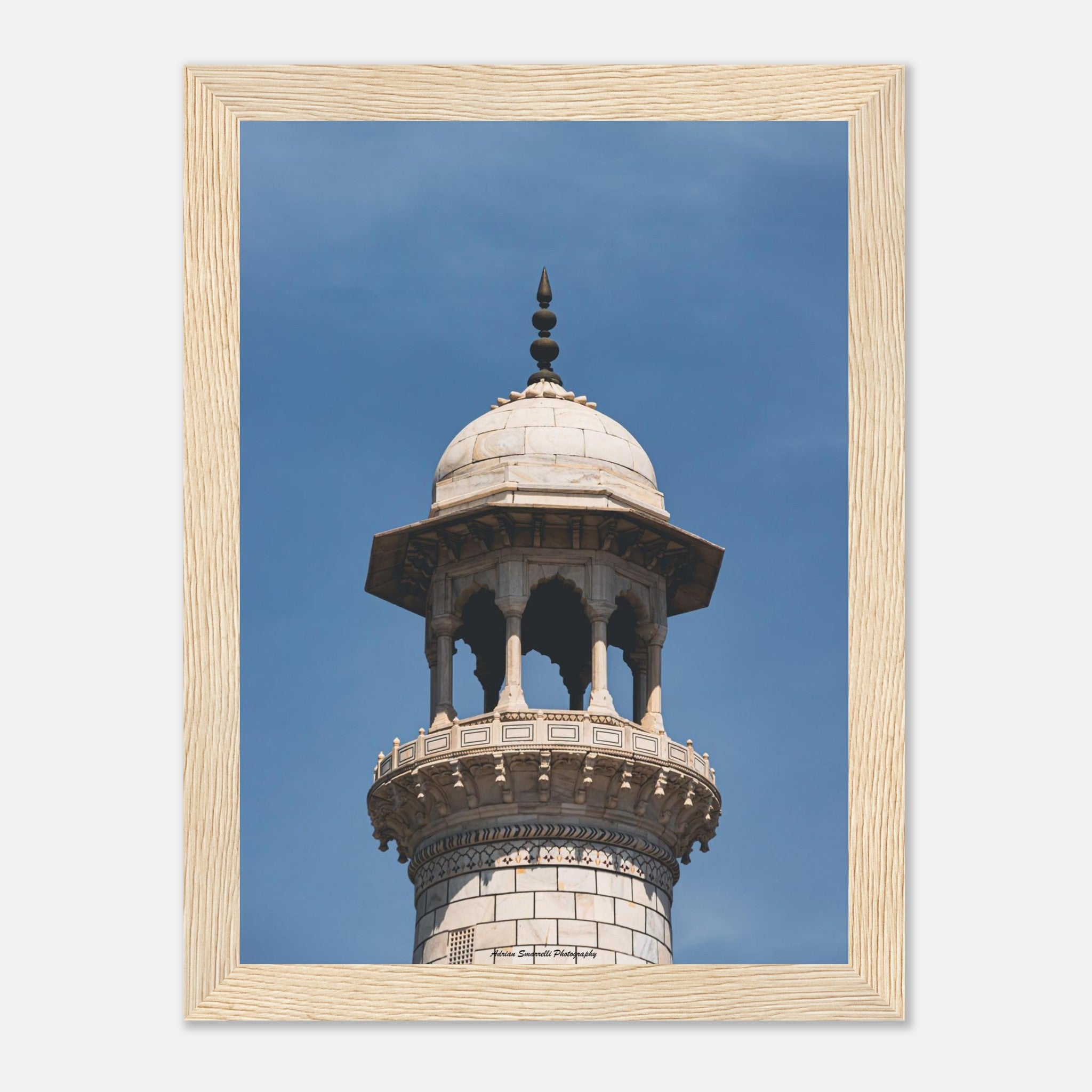 df7a762a-6358-4620-97a3-1434fc51b77f