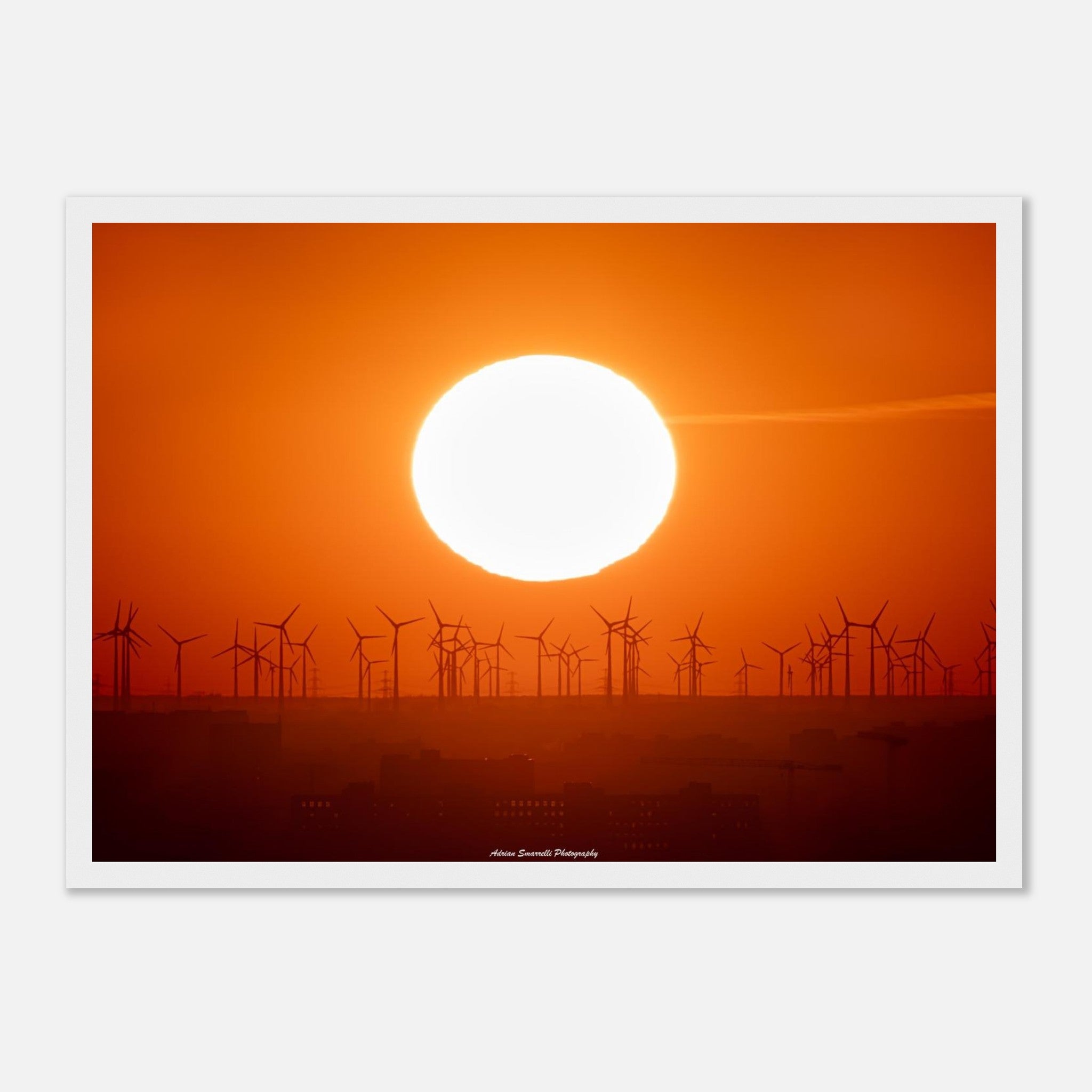 dfafc092-dc9c-44f4-9581-2f9e7daeda80