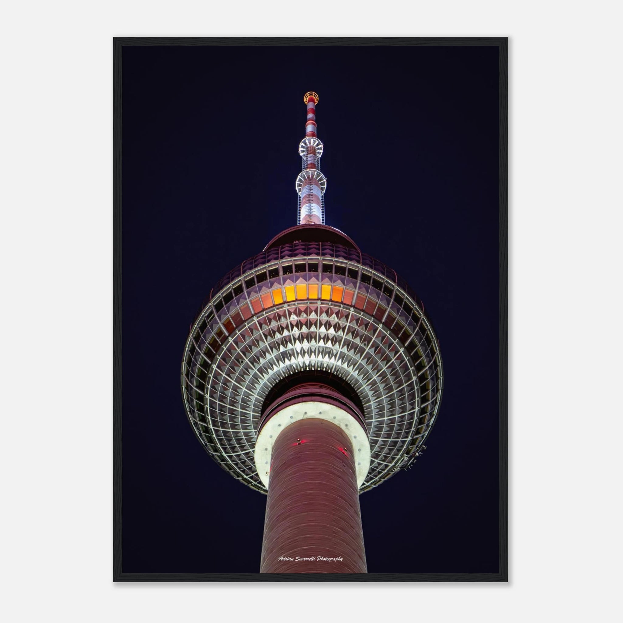 e00821c0-b98c-430b-8de0-a12a050499a9