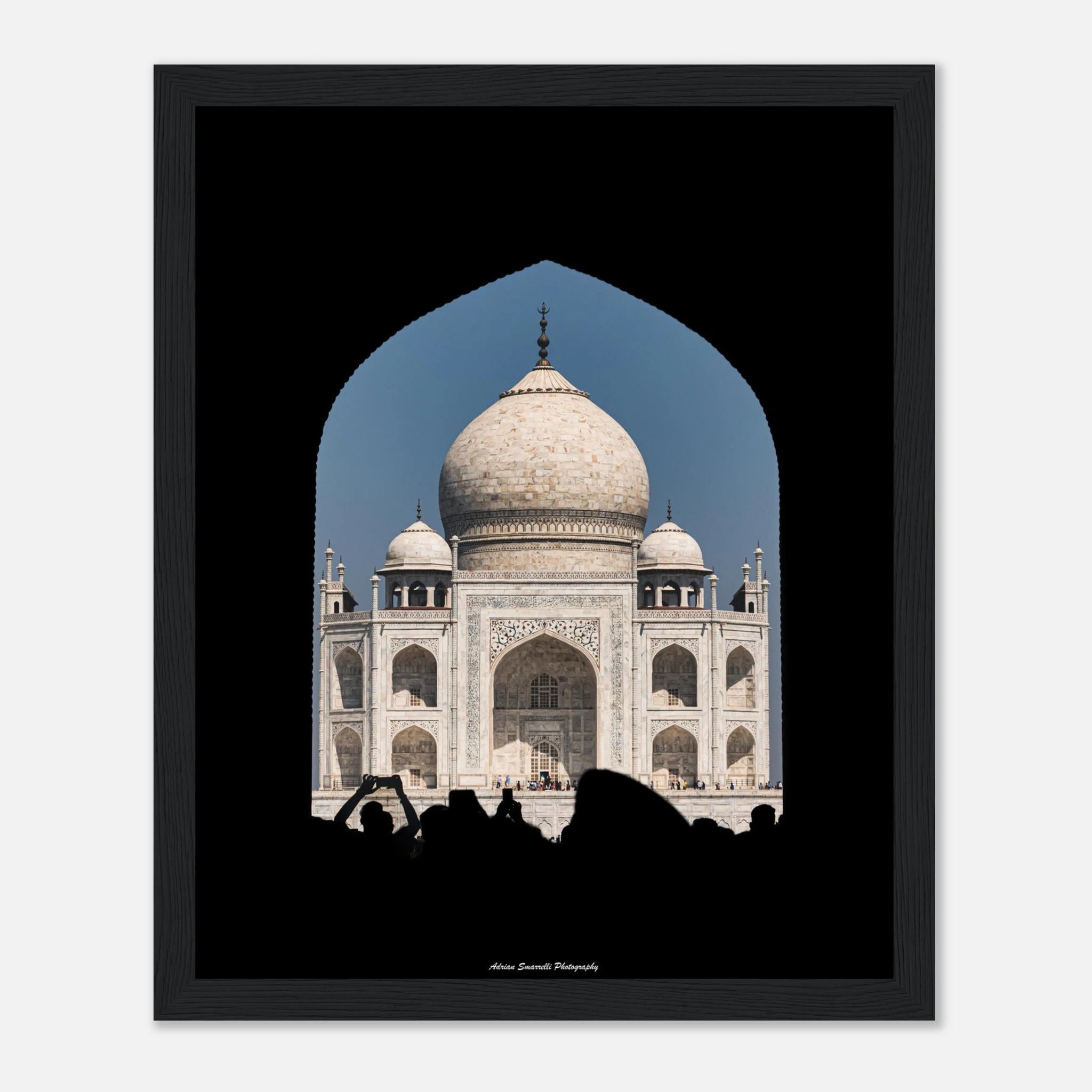 e06ab9b5-8edc-4579-846c-33efd2b0ebf7