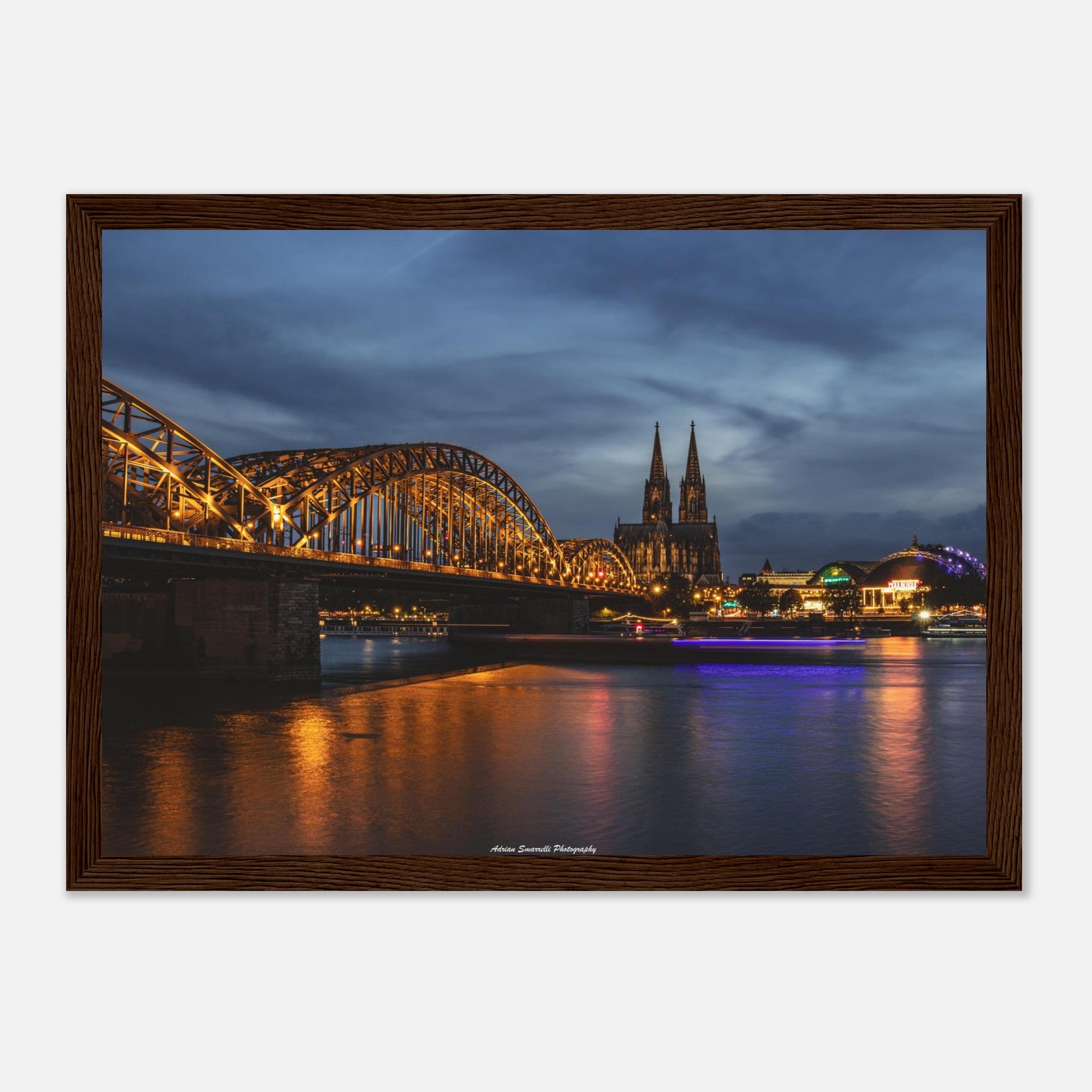 e0d956fc-e9b3-44fd-939d-0d984b79c9ff