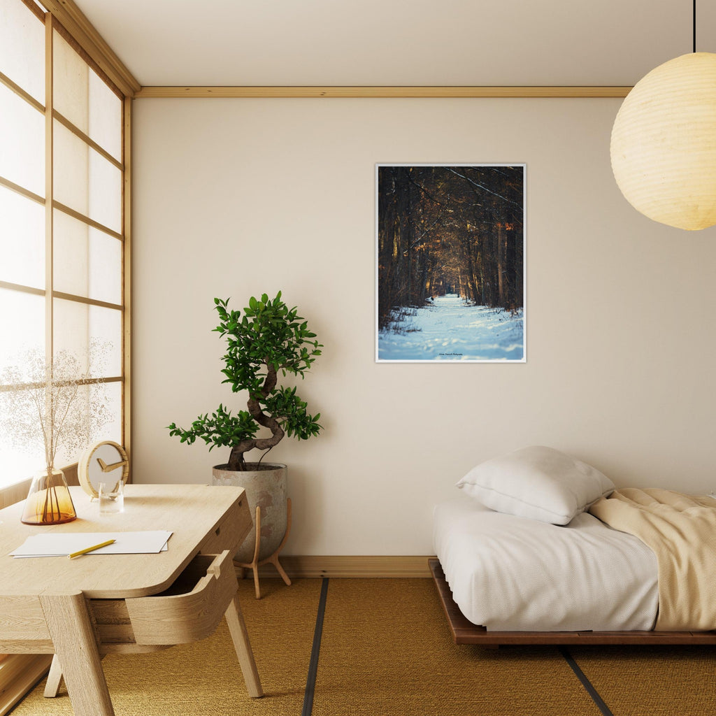 e166a15c-c0ae-4c4d-b69e-a106f5162599