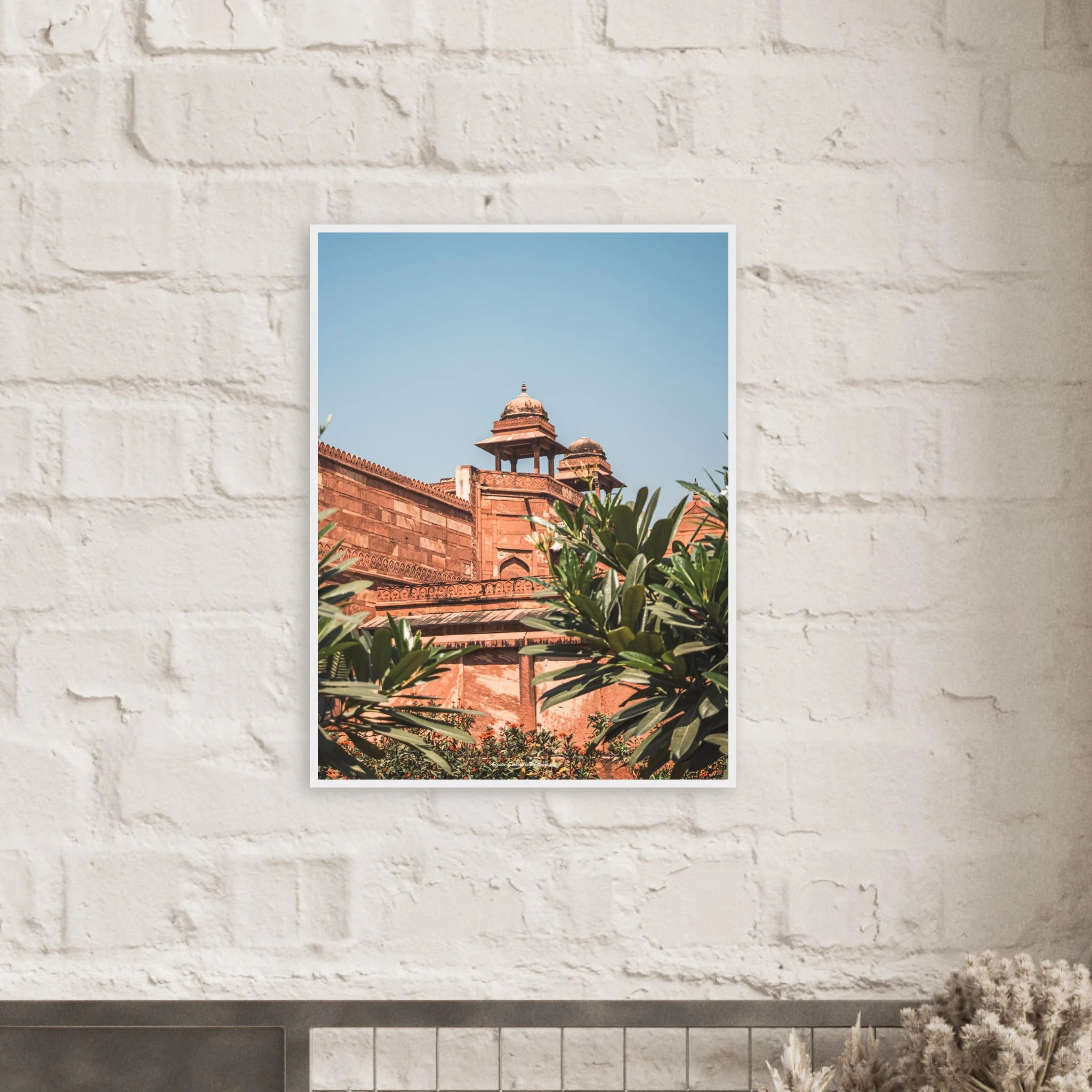 e1b4e732-8521-4c12-9434-7e8317dbdb96