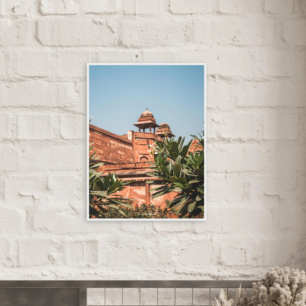 e1b4e732-8521-4c12-9434-7e8317dbdb96