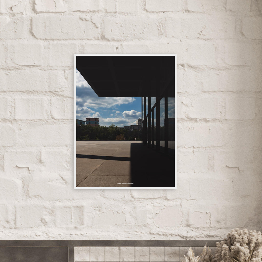 e20bf6d0-50ef-450d-9619-e93f5afd282d