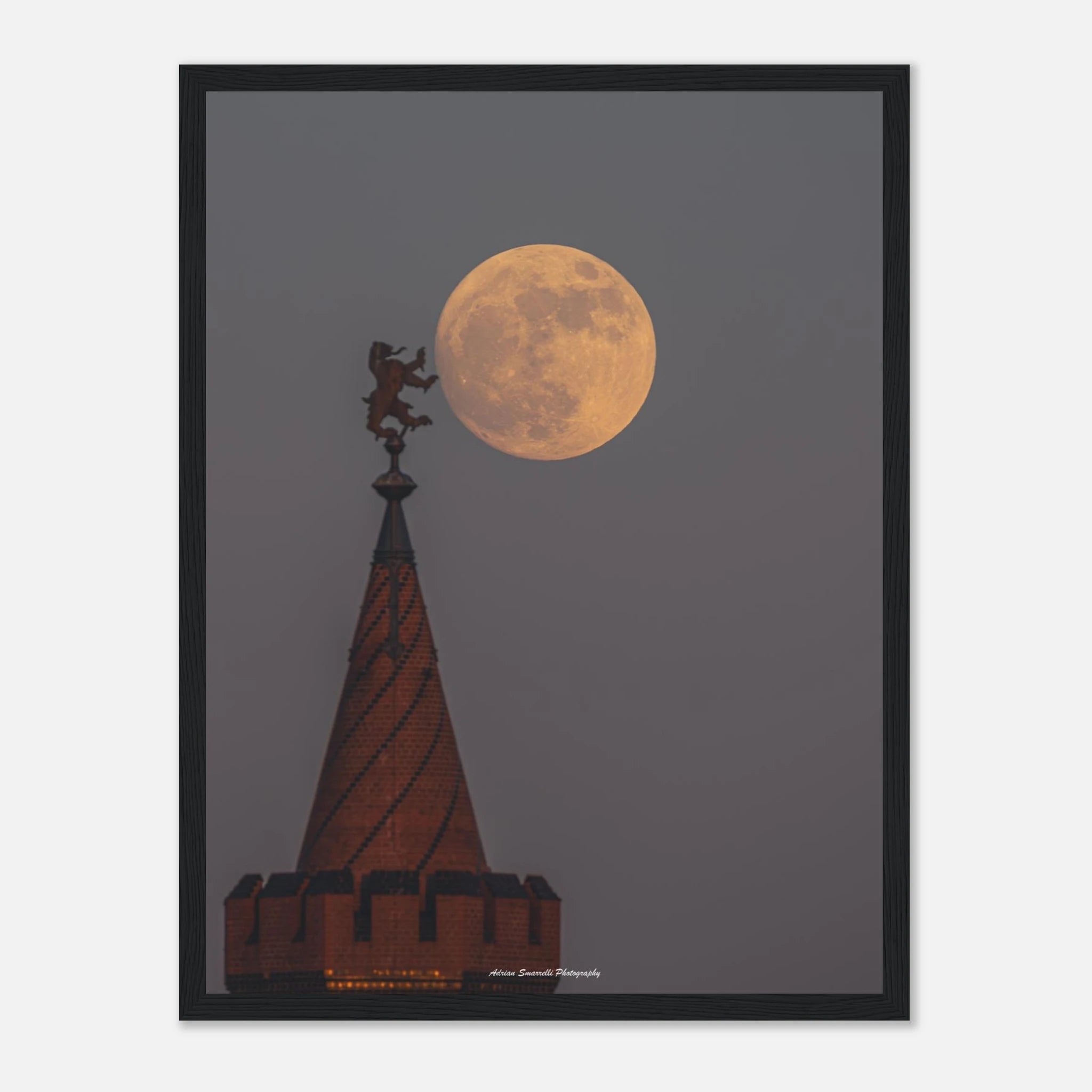 e26088ac-e8eb-4851-8111-4d738e2cb118