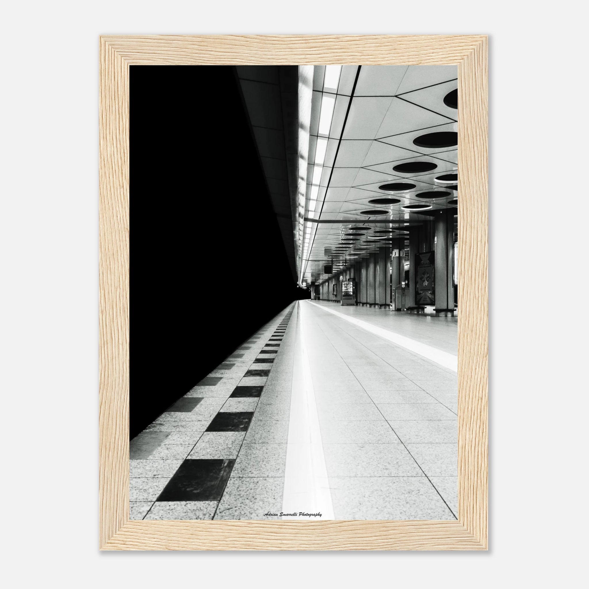 e266fafe-de0f-4aa0-96e2-9f2f588839e6