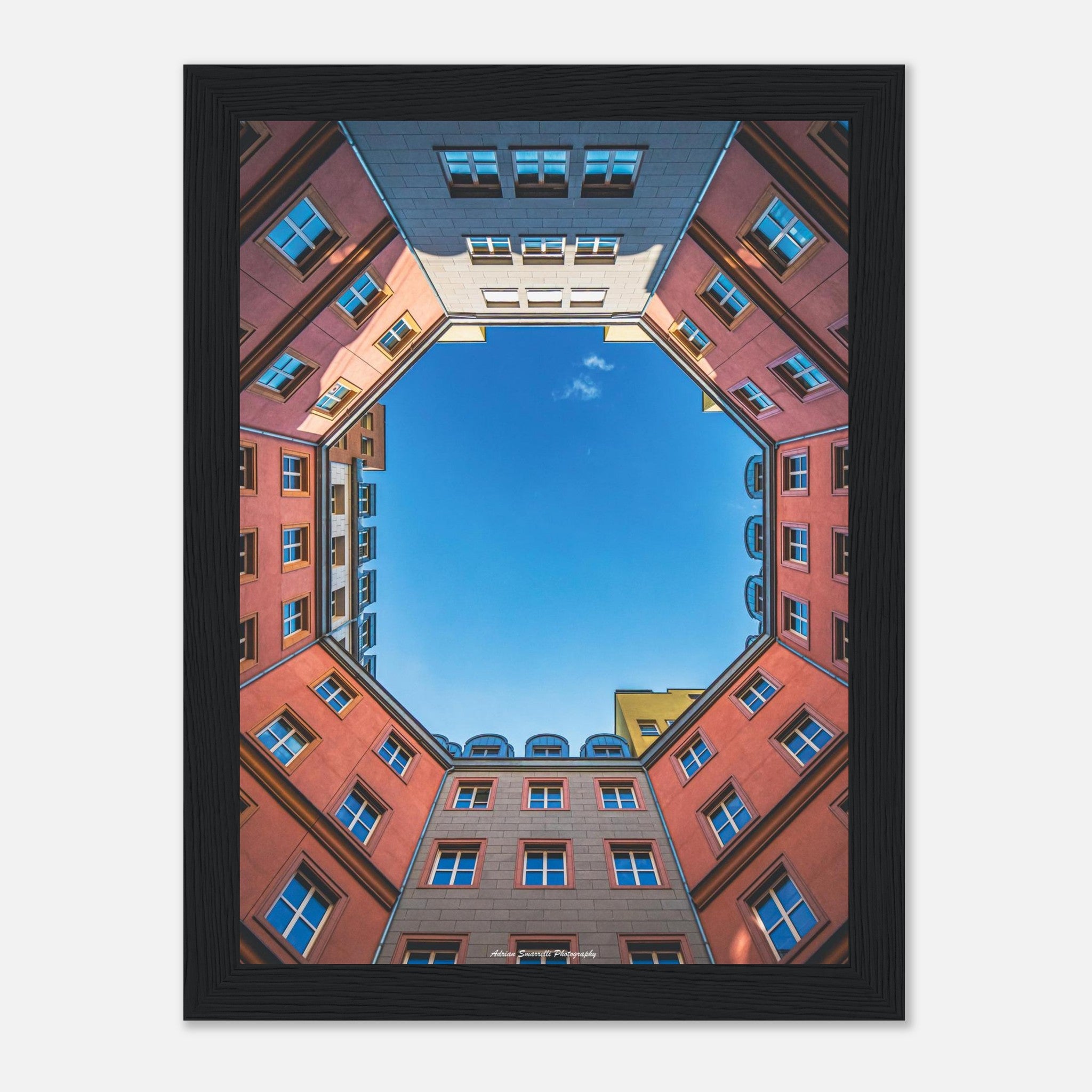 e291798e-ac97-4bc3-b348-301b0186ebff