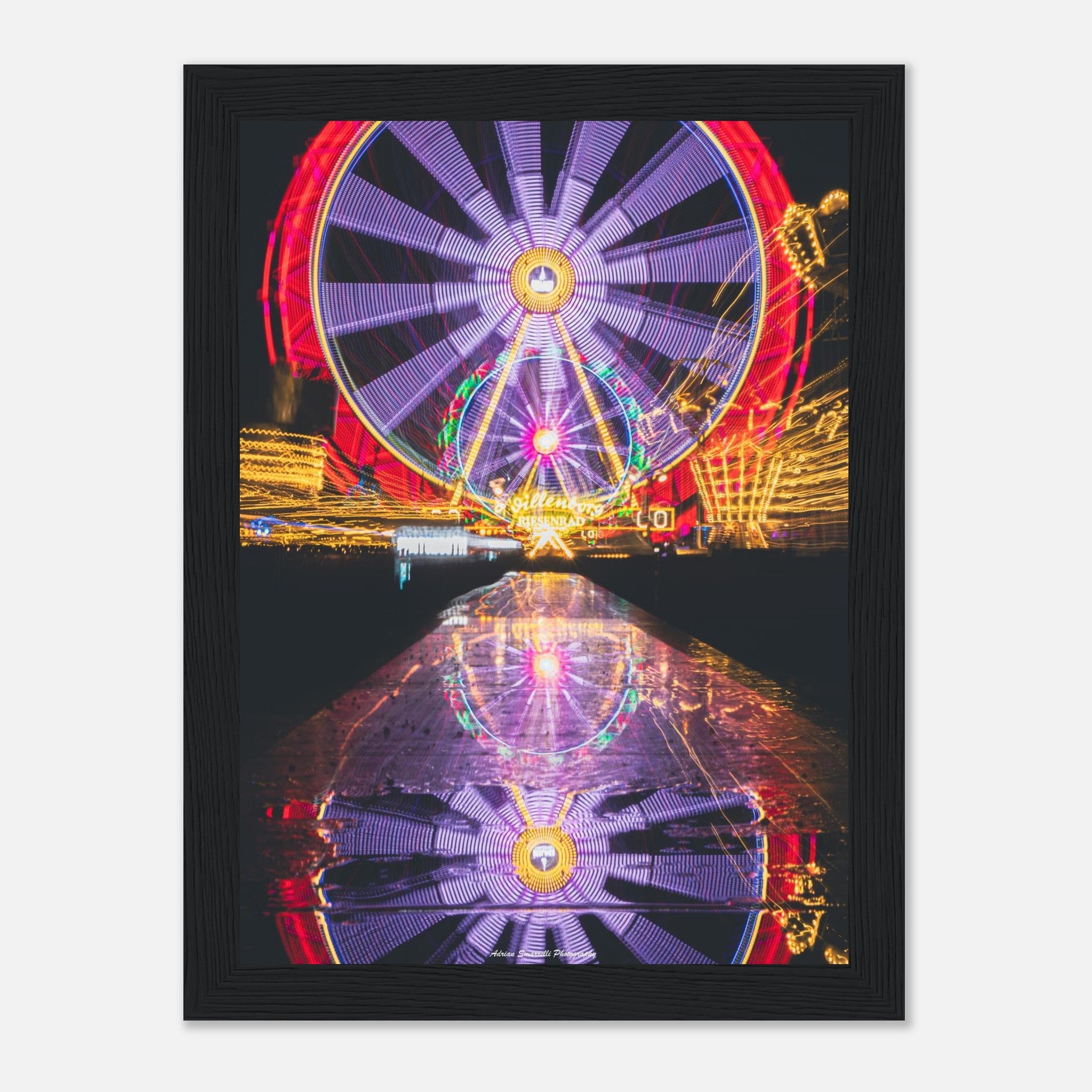 e3c1ed0a-a009-41af-bb18-6202a470429a