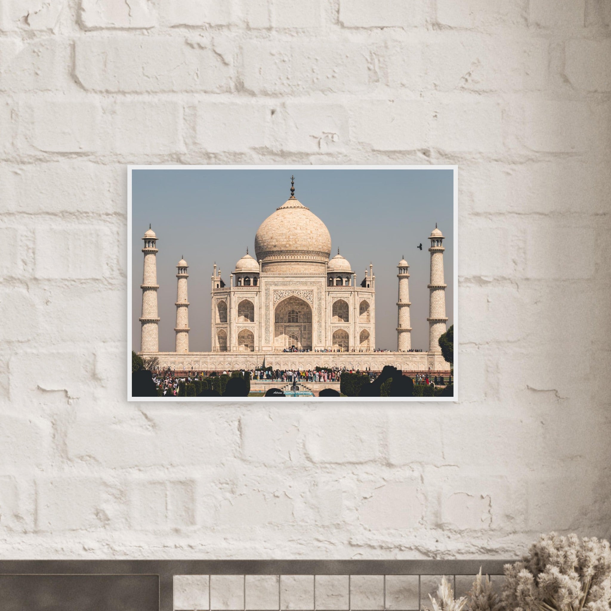 e40e435f-c421-4553-a0ae-ab2fba1cd061