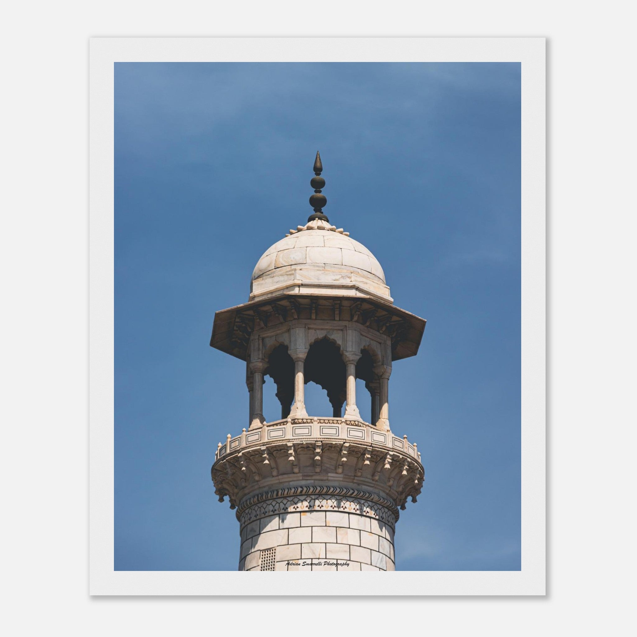 e4a38e2a-9c25-4ac7-948e-0408a126a14e