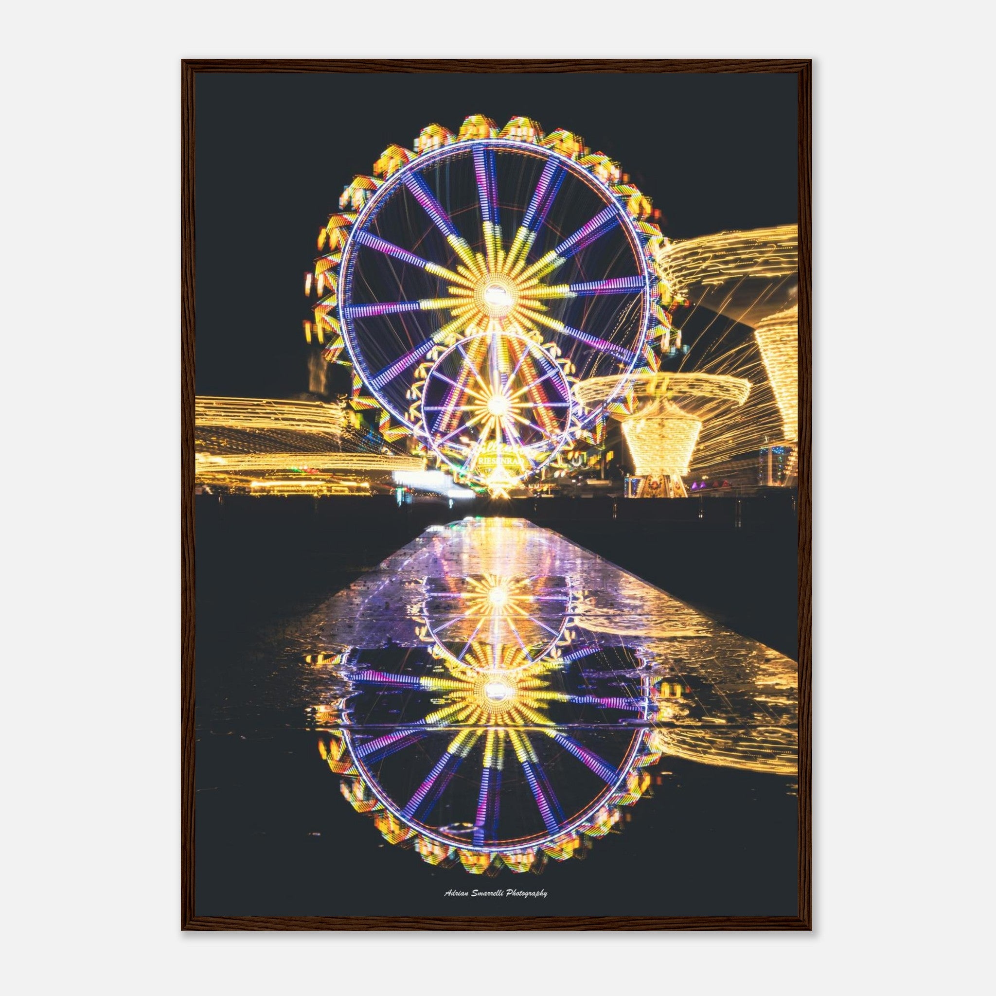 e4be4f35-bc1e-4e05-a5c6-a3a929f99a4b