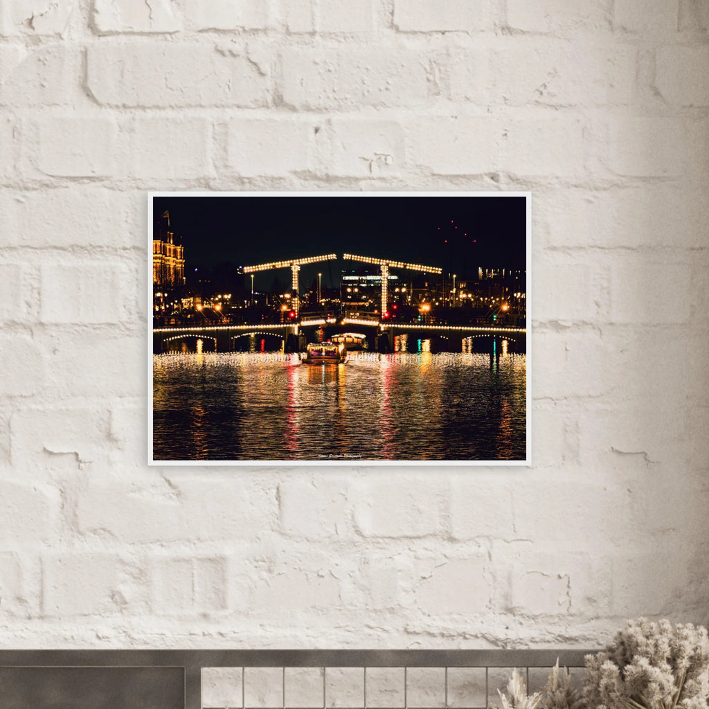 e4f8c924-31cc-48cf-88b3-3da0f7928d65