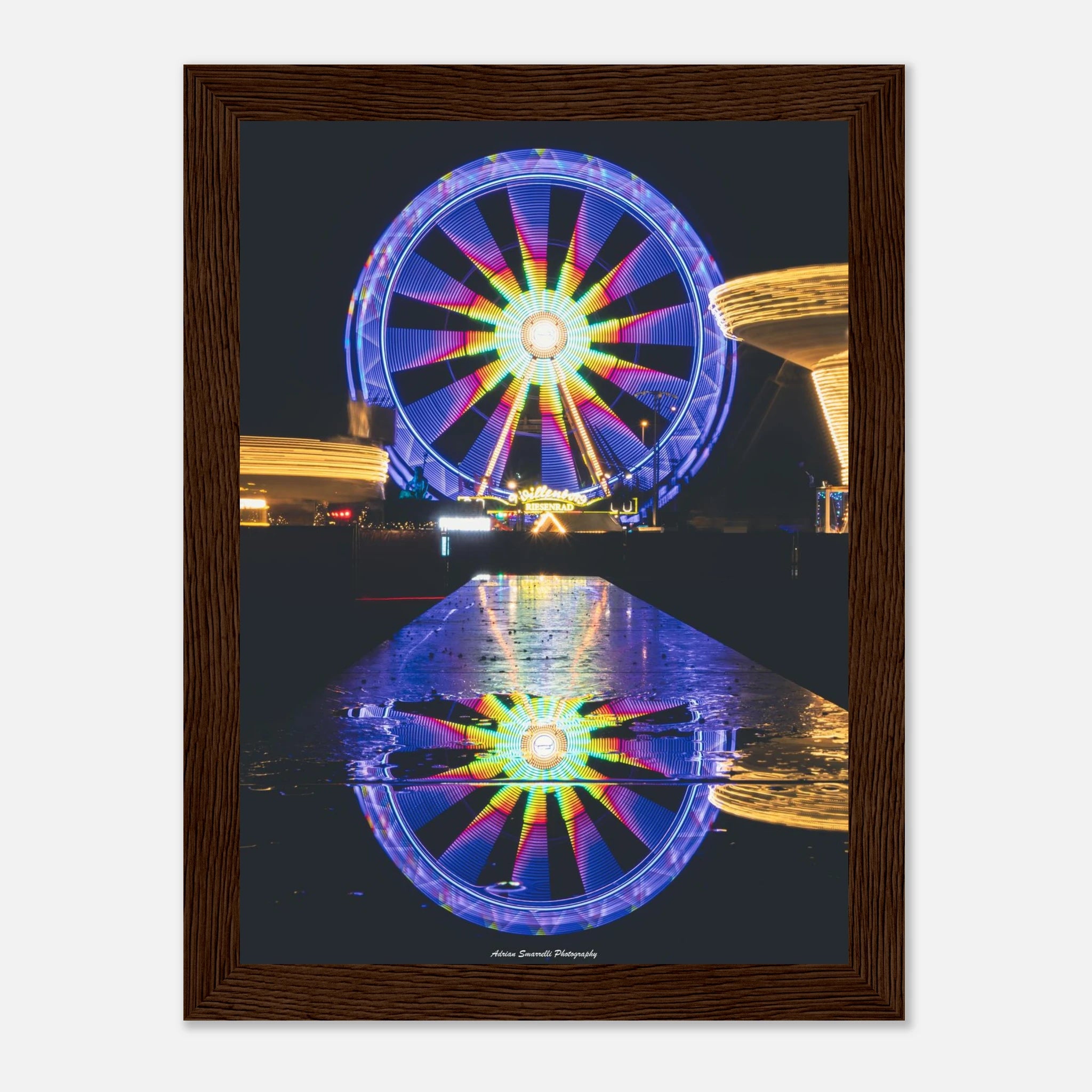 e5b00c82-3893-41c0-adaf-b3b40932a1f9