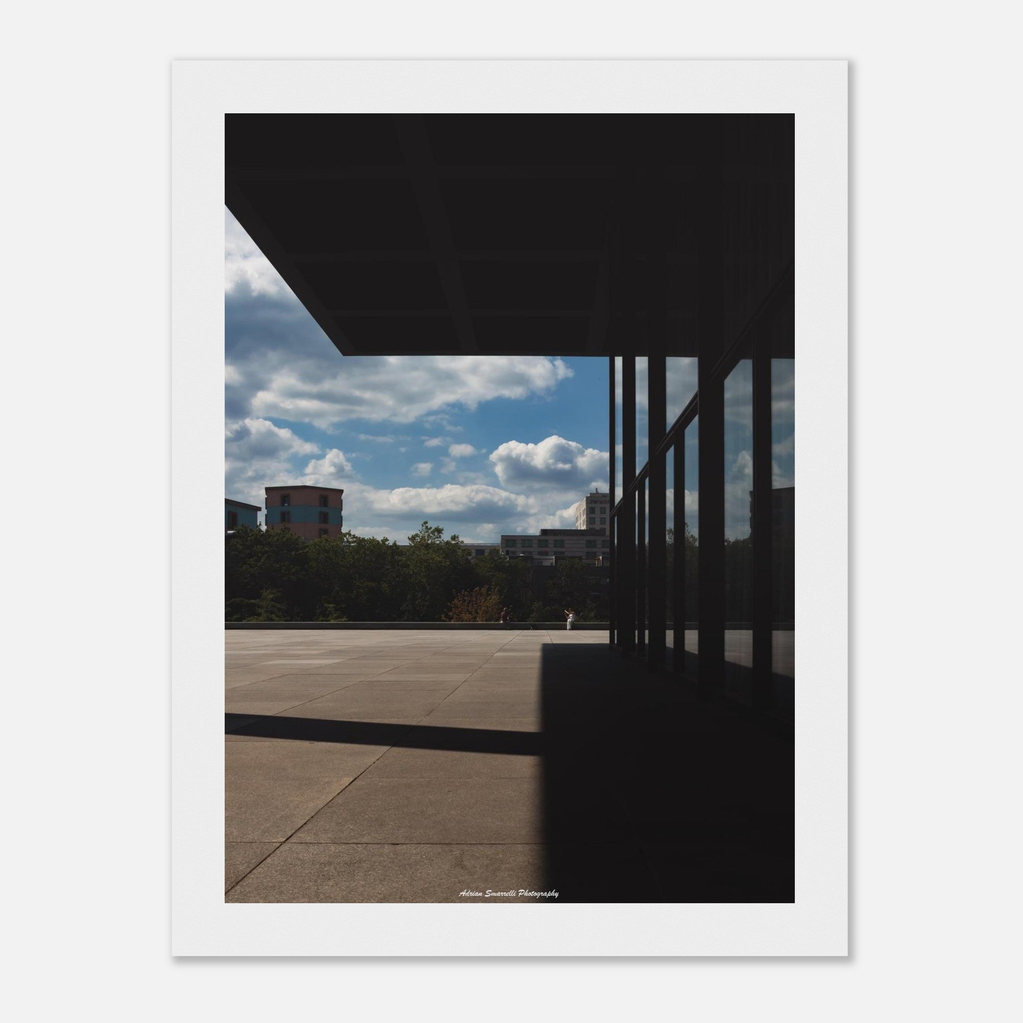 e5db1e1b-2e31-4c35-9d81-77c9b932358a