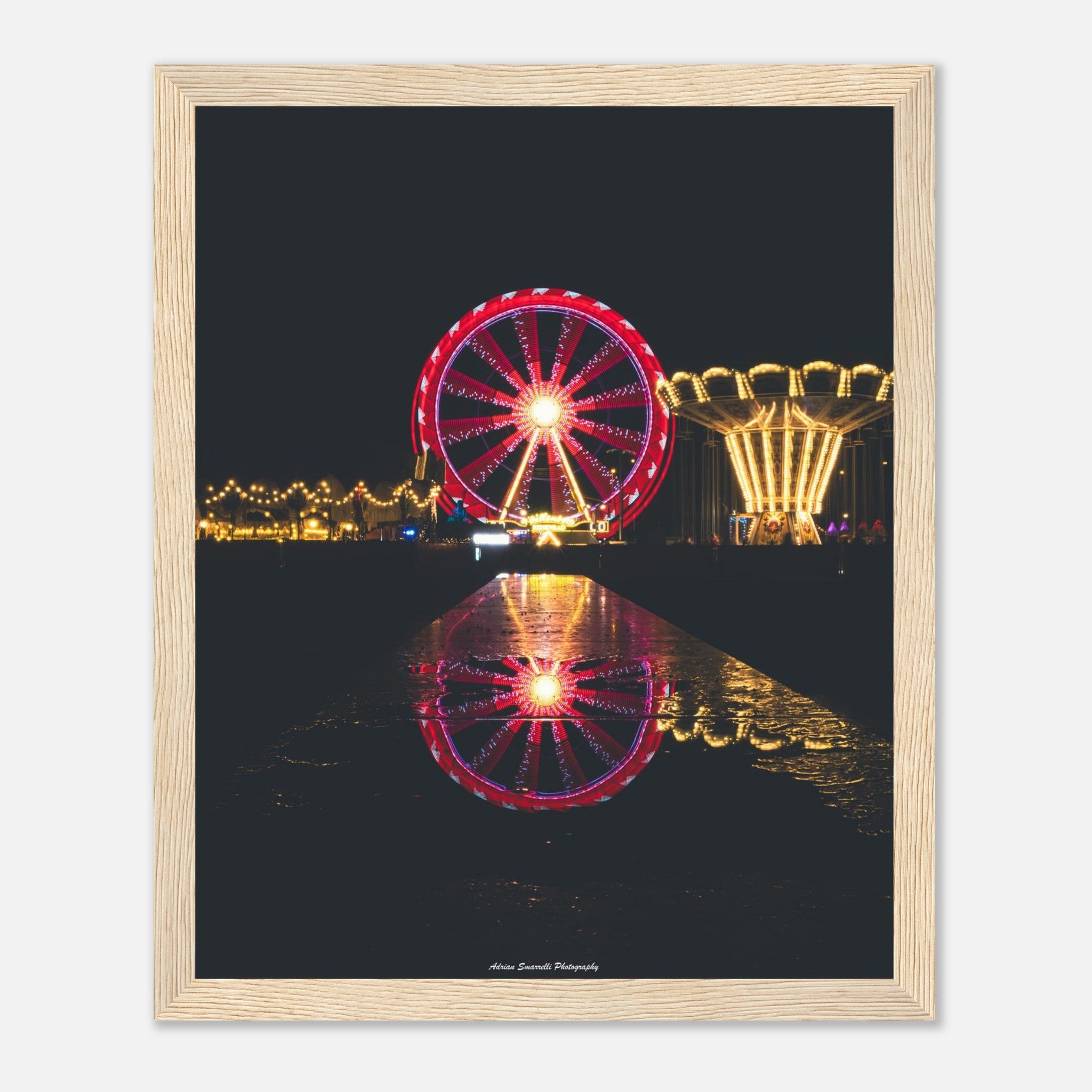 e61480b9-7eb0-4b53-8ee8-2b97cff2414f