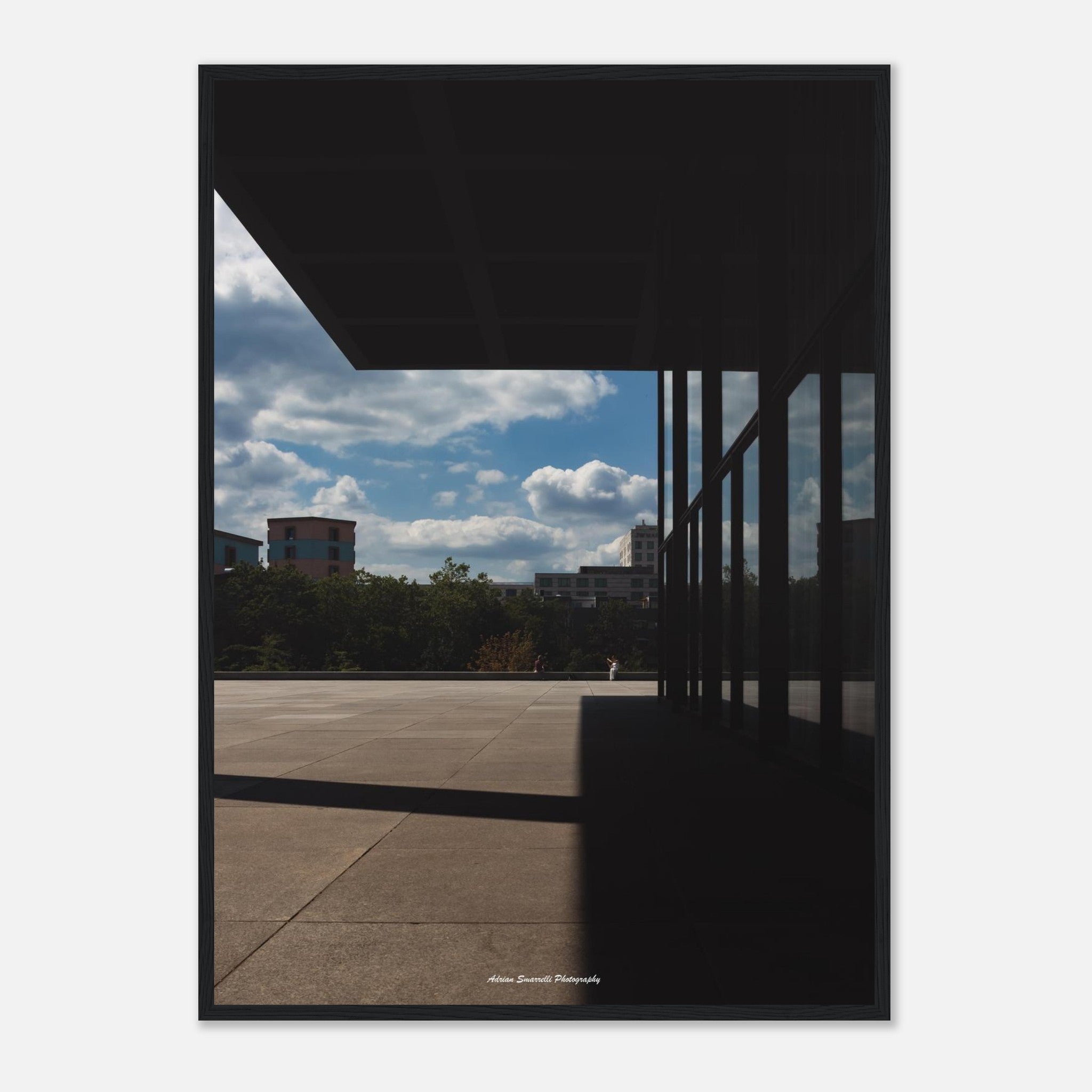 e676800c-7646-4f81-ae30-fc4add07fe41