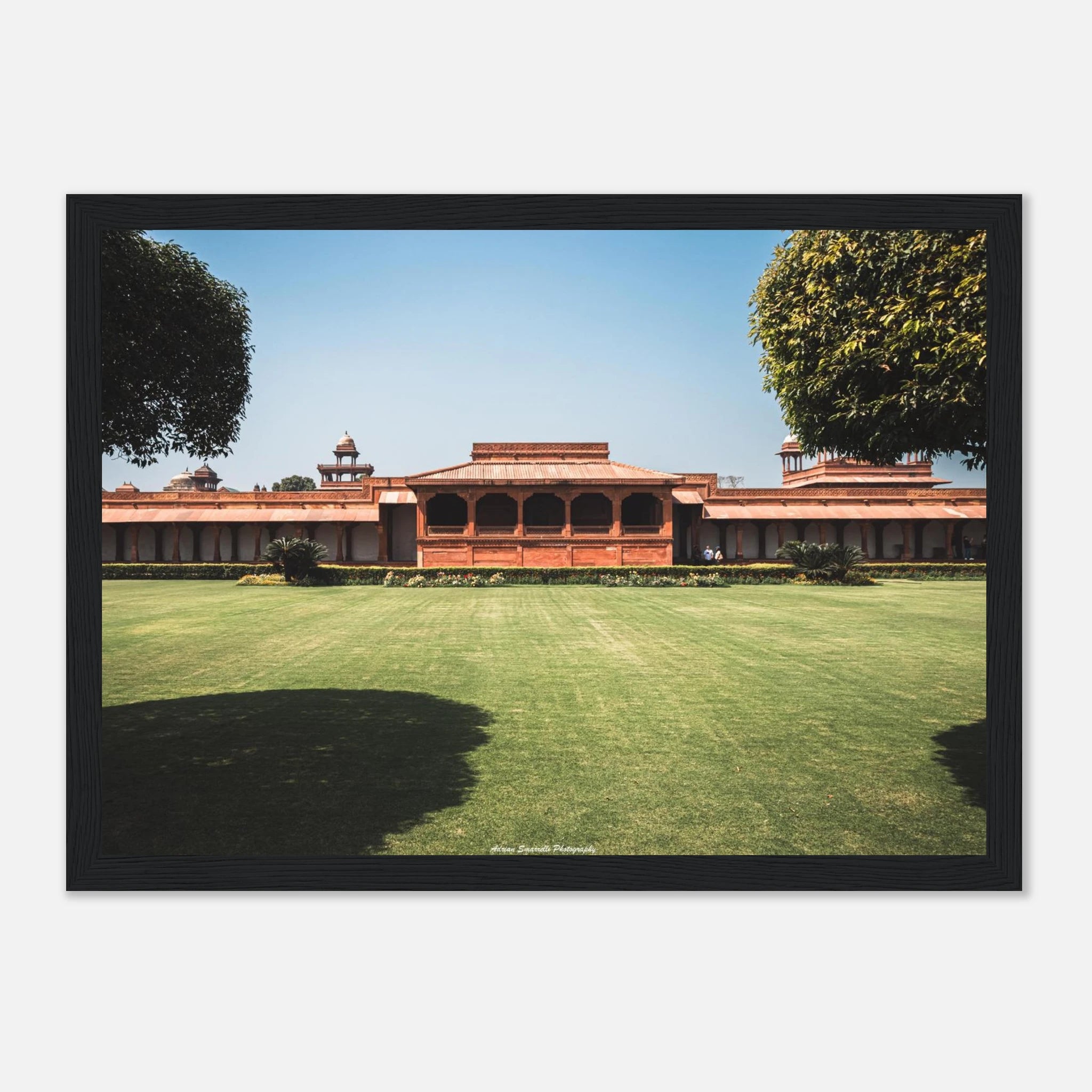 e745ec11-db5e-4a2f-ac0c-ffdd8f5e1ec3