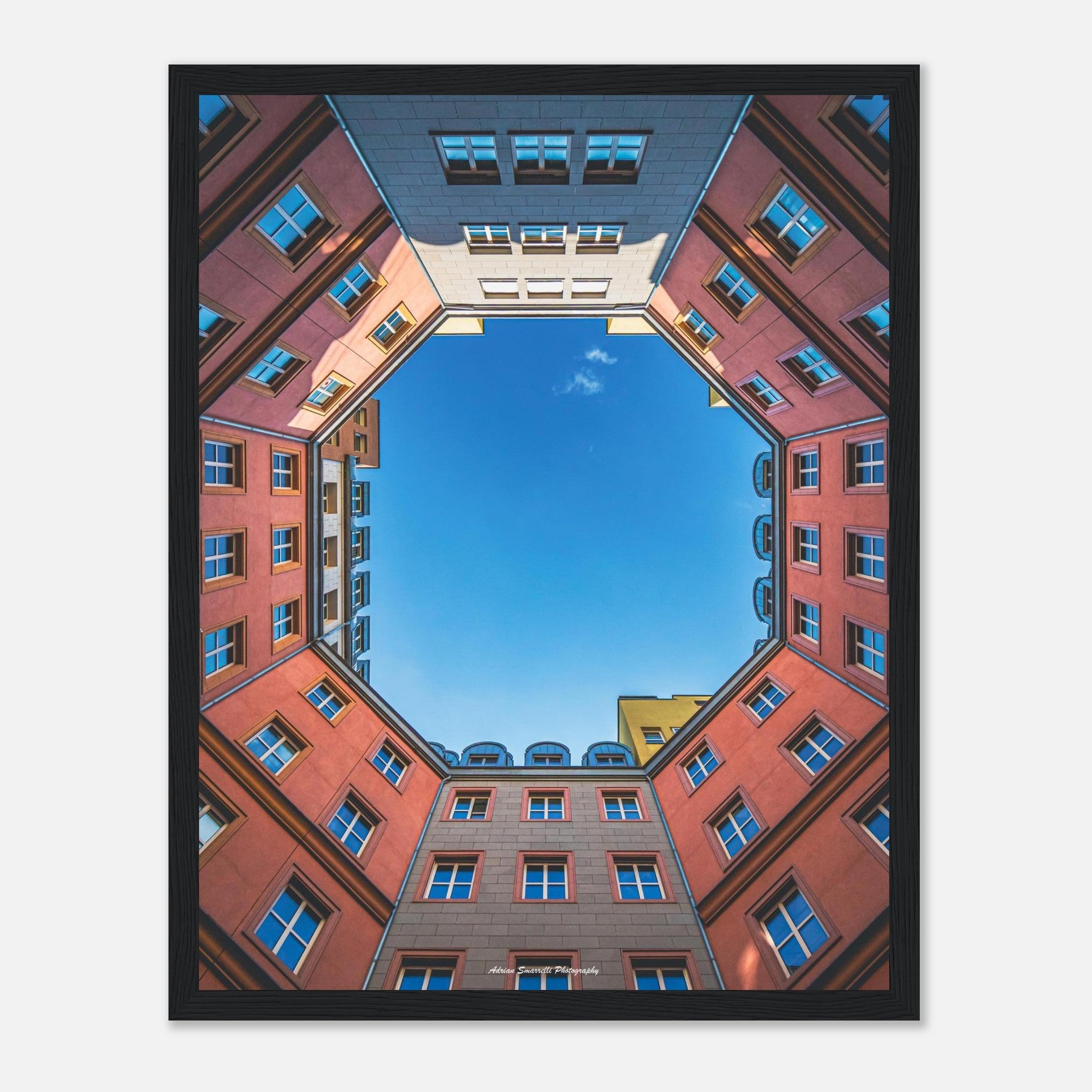 e7509bd4-18c3-45b9-94e8-a4b55de25470