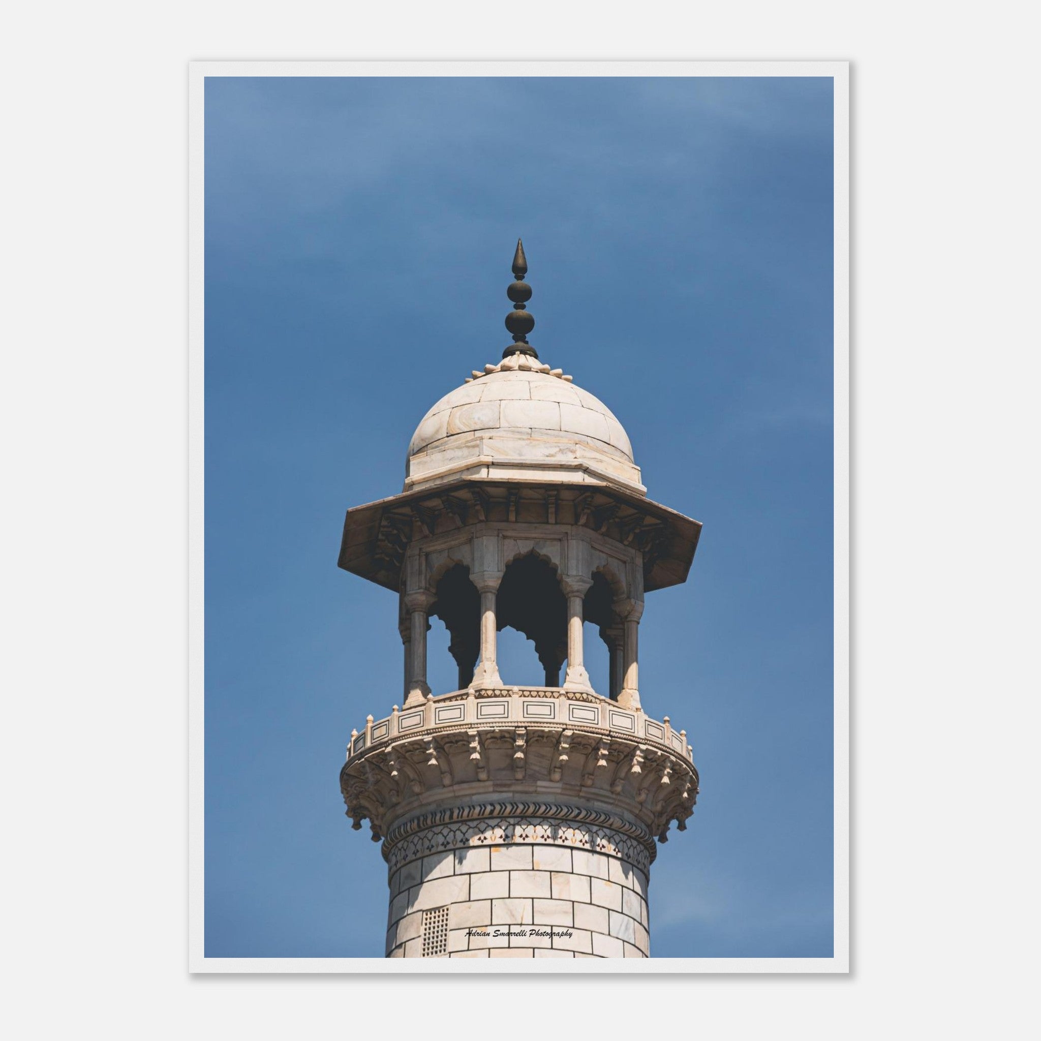 e76af58f-c78c-4791-90f9-a2e97c316f9f