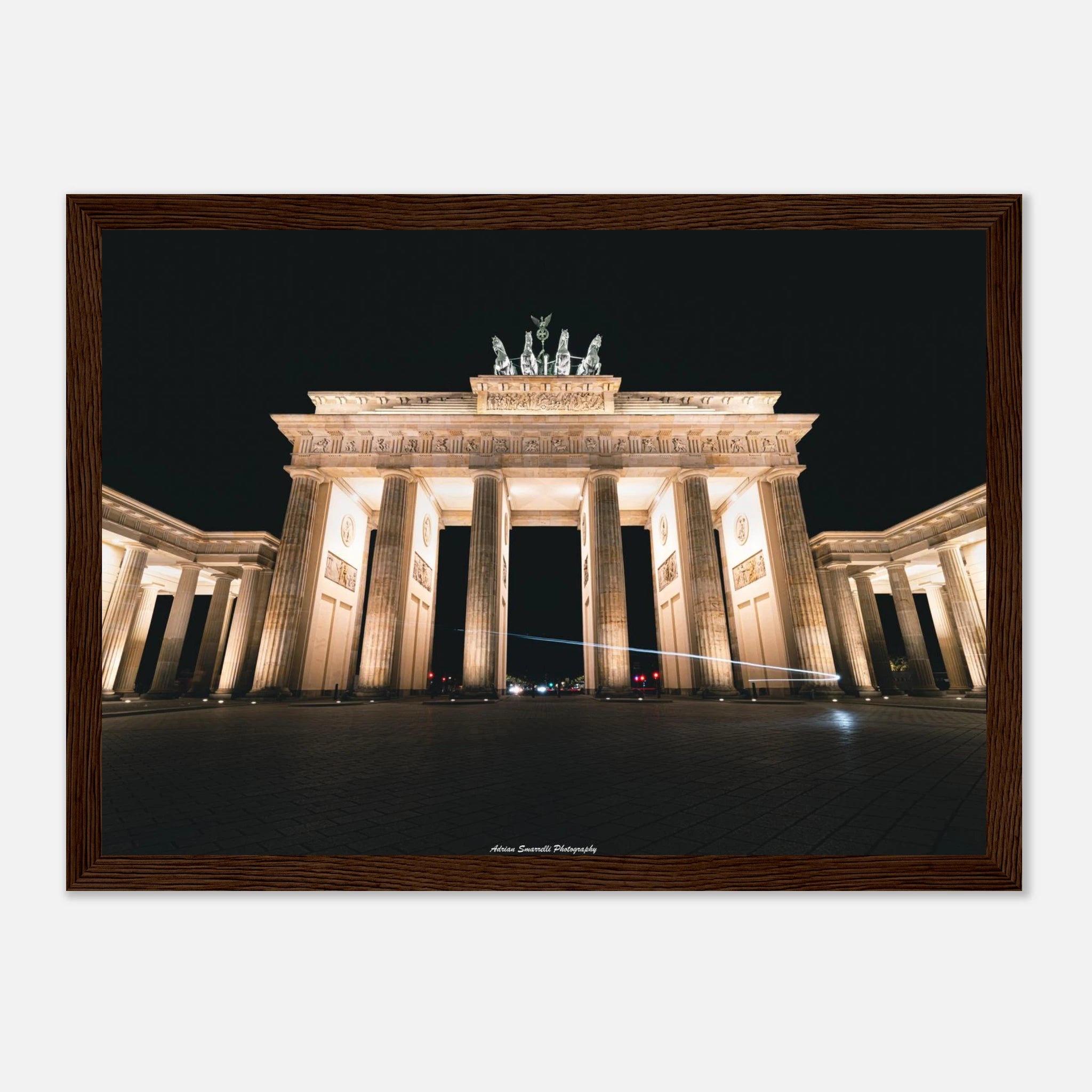 e7828e0d-e819-4847-a1de-30b4ea2d9ba7