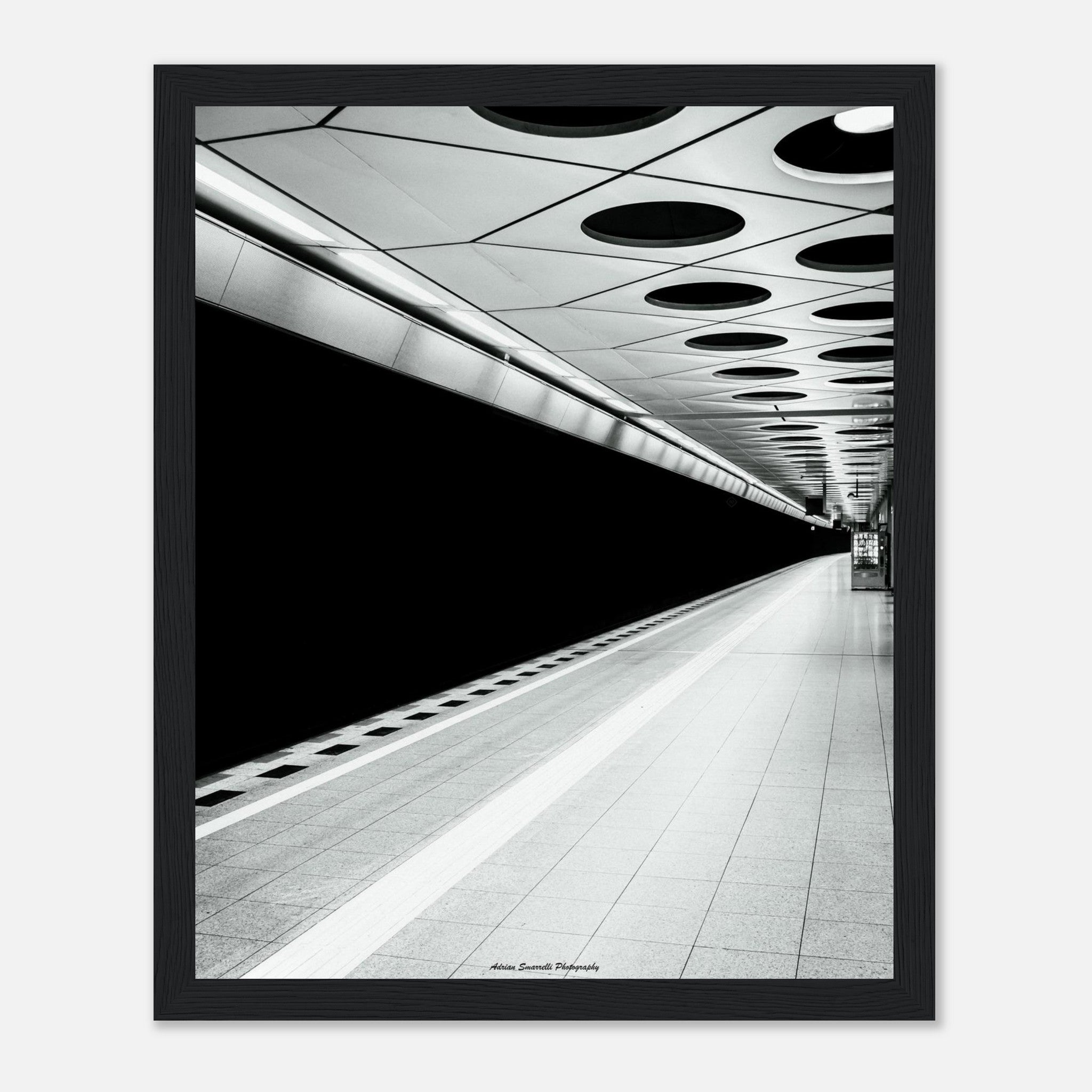 e843d2d7-69d6-4f0c-9888-fb15abf68aa0