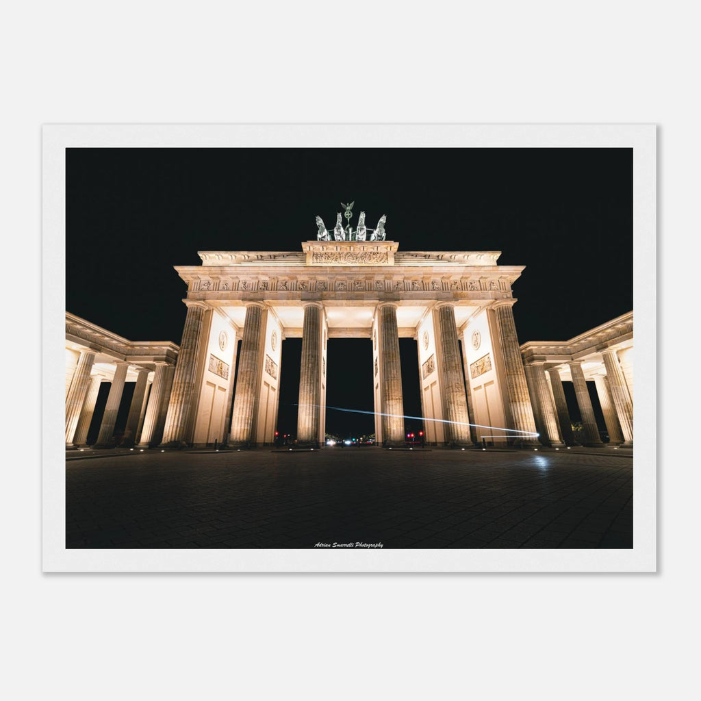 e883ff72-c060-4f7a-9d13-d0108f7206d5