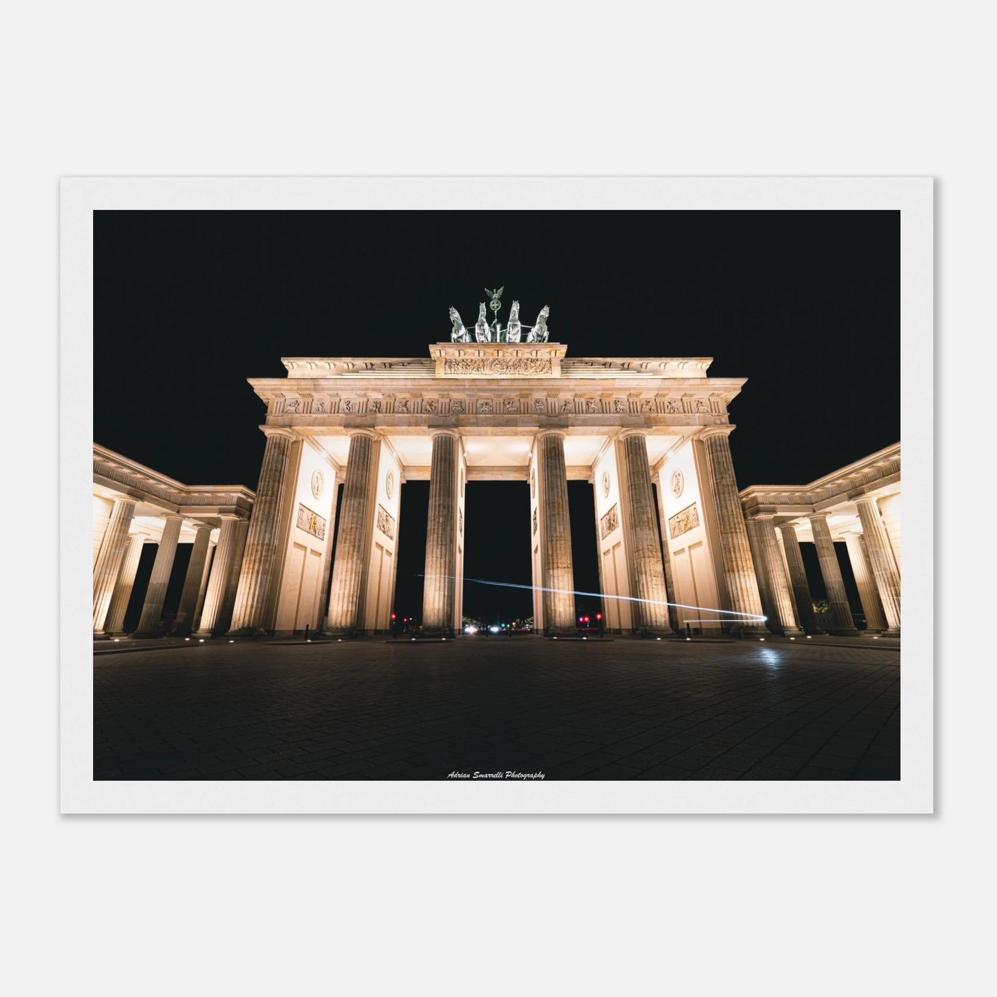 e883ff72-c060-4f7a-9d13-d0108f7206d5