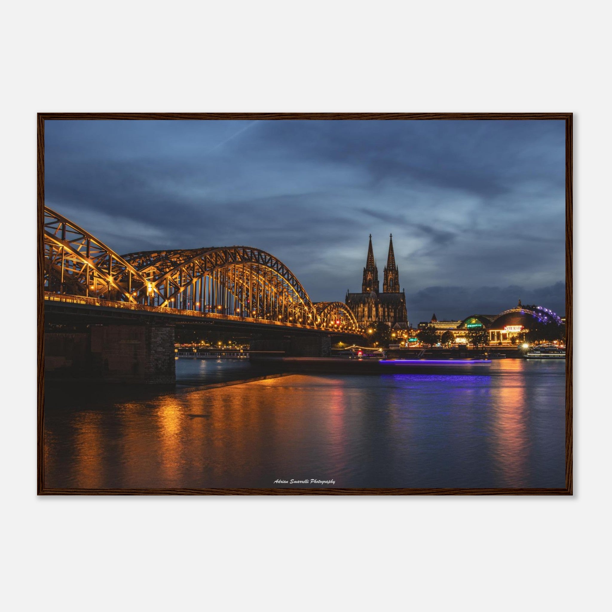 e8e25c4a-b2c0-46a7-970a-1cb9a84d0102