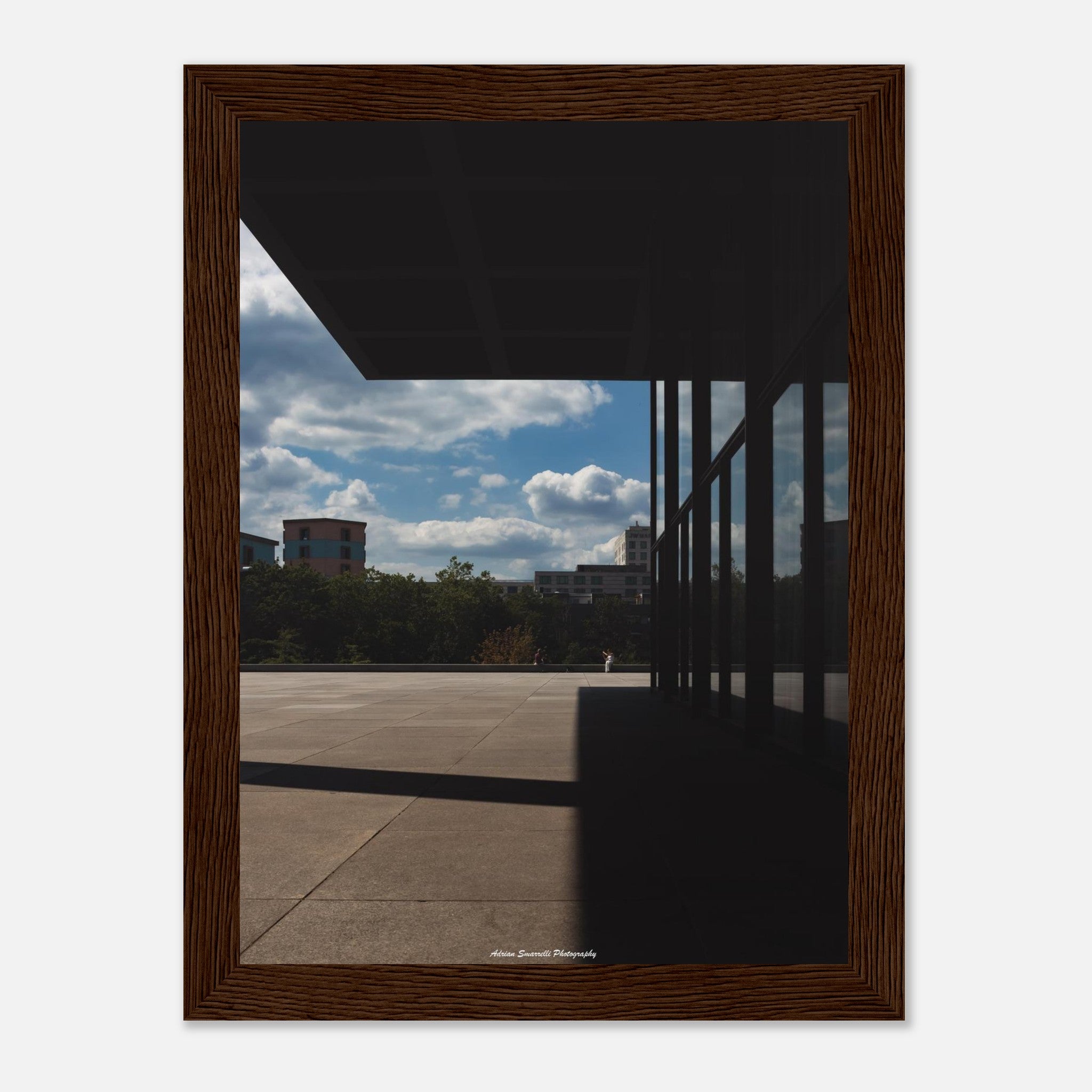 e8f433b6-4426-4db9-8ab4-1ec23d0535be