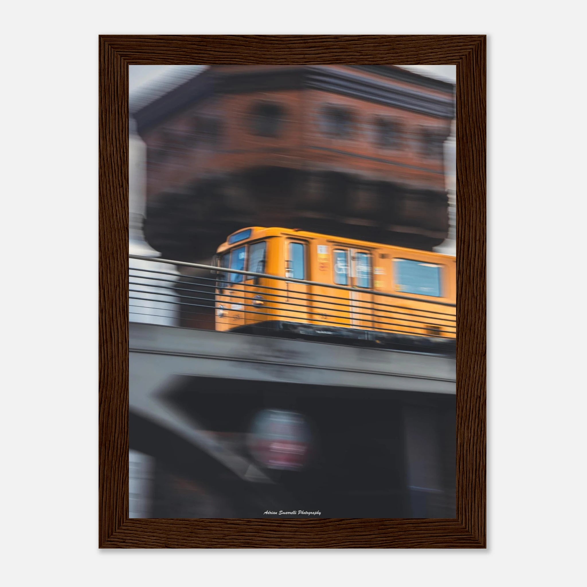 e9041af3-c130-41f5-bd23-dfbfc1109975