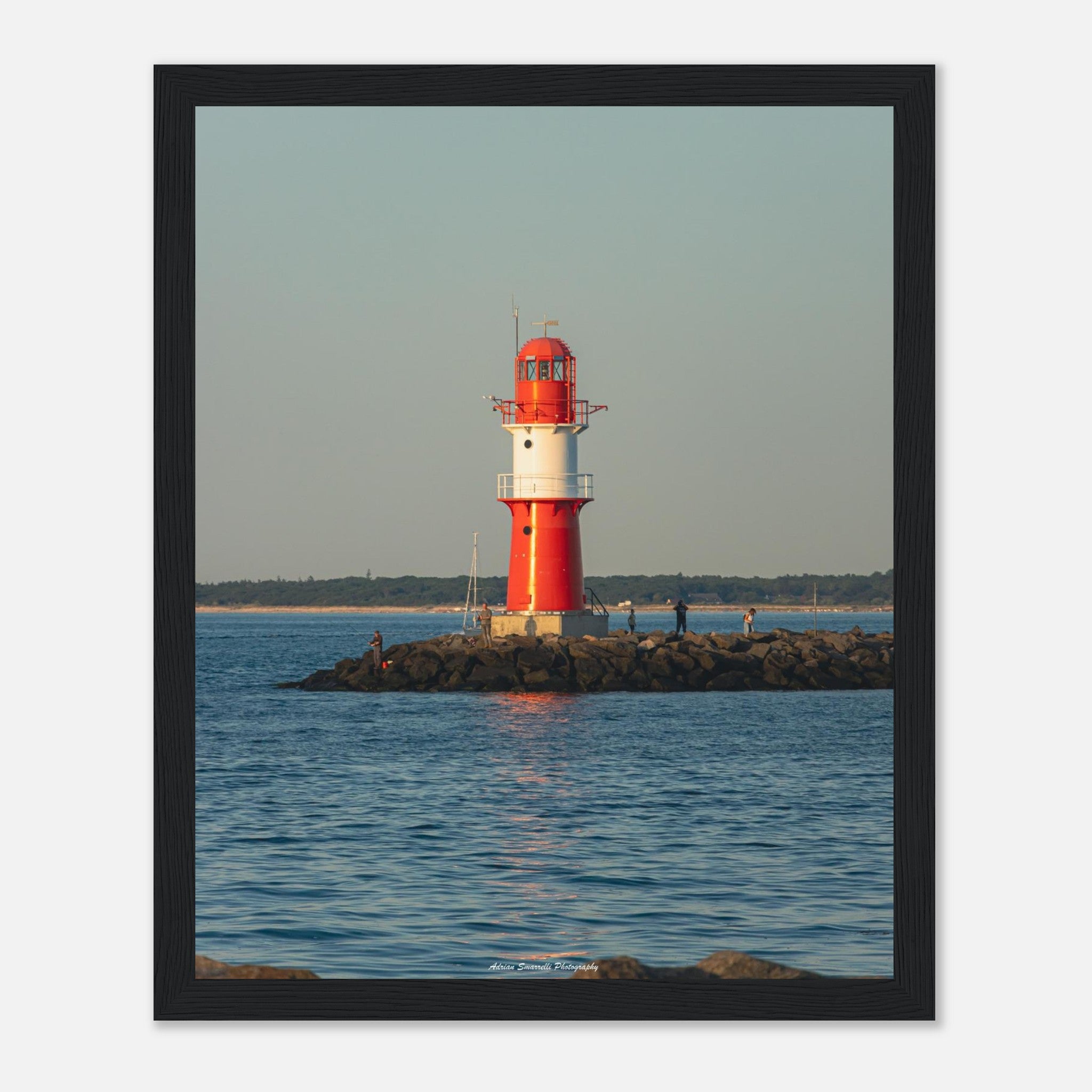 e925805b-eeb0-4b4e-b1cd-e98a21965fdc